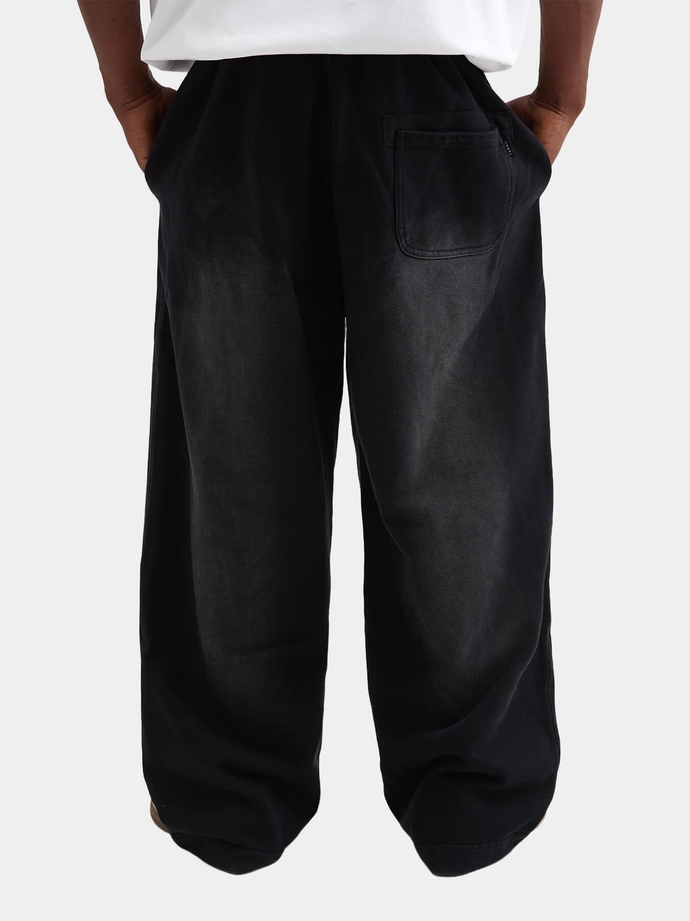 Брюки ASHES FIT