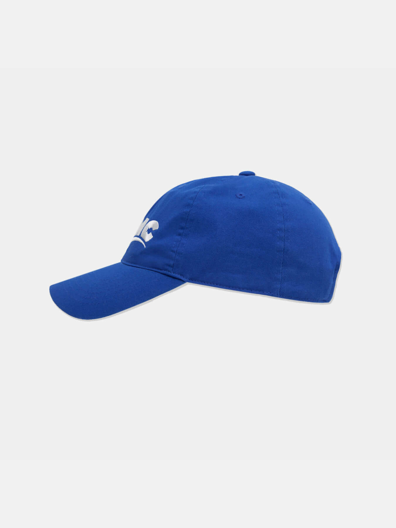 Кепка 6PANEL CAP