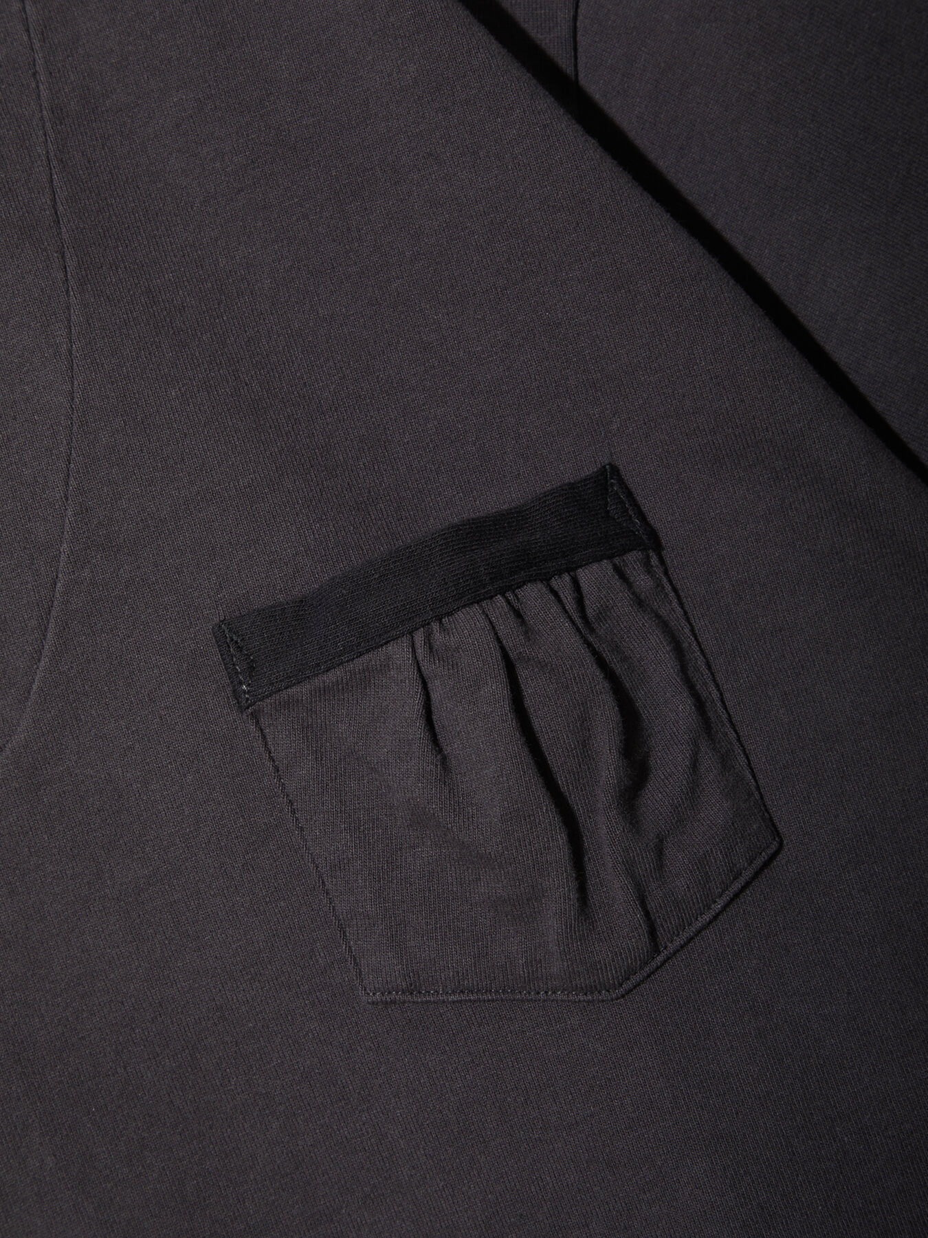 Поло ZIP-UP TRANNING