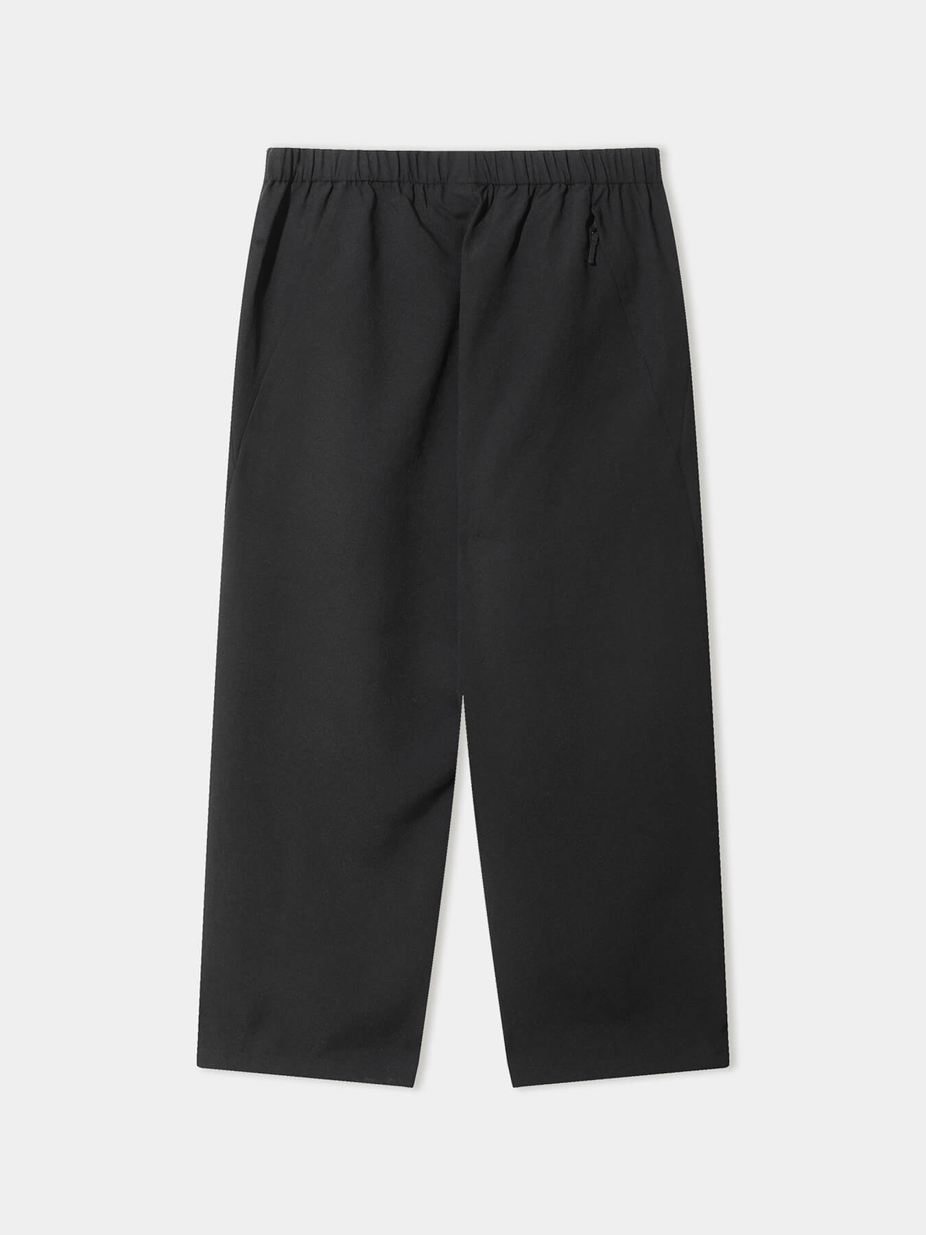 Брюки WIDE ANKLE EASY