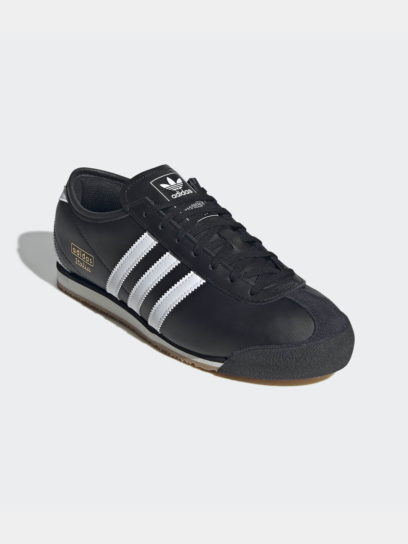 Кроссовки ITALIA 70s