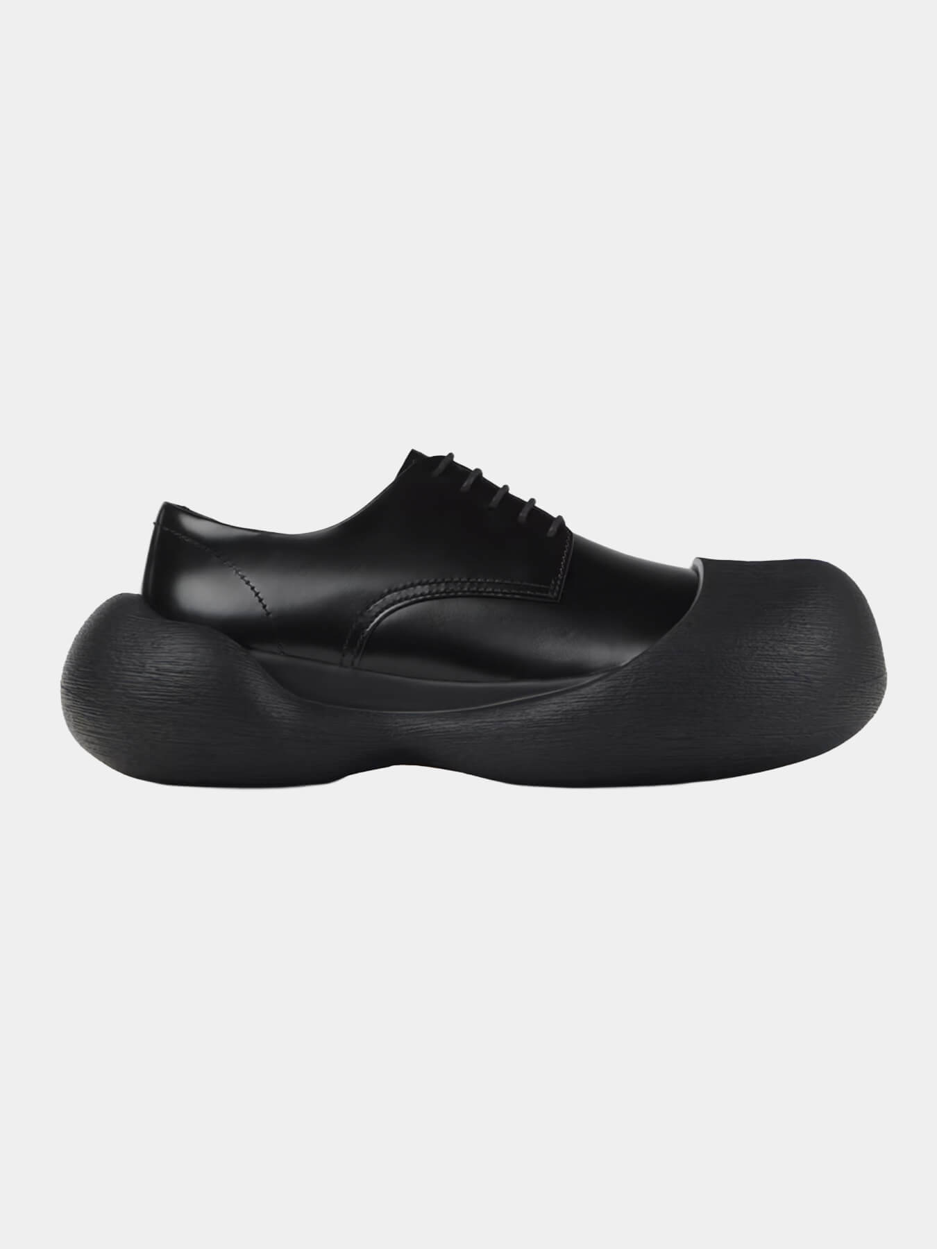 Ботинки CARAMBA