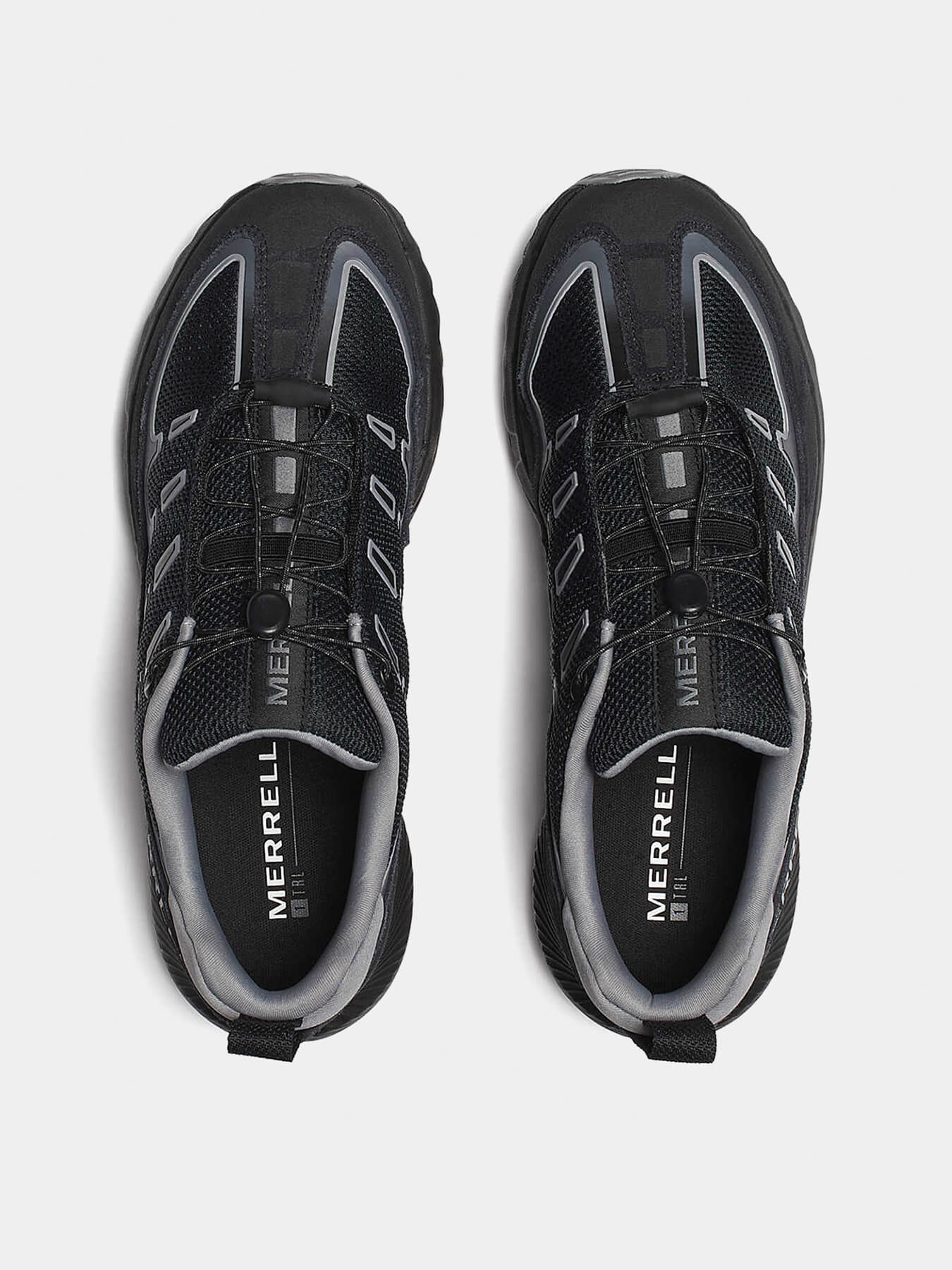 Кроссовки AGILITY PEAK 5 TREK SE