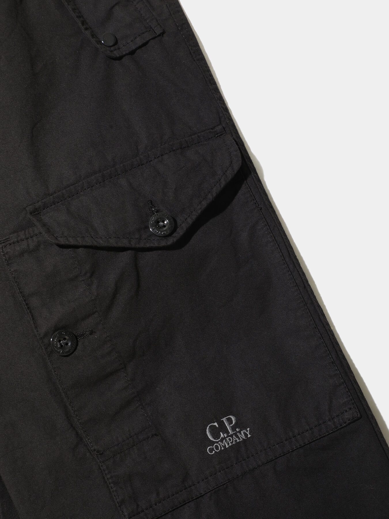 Брюки CARGO PANT