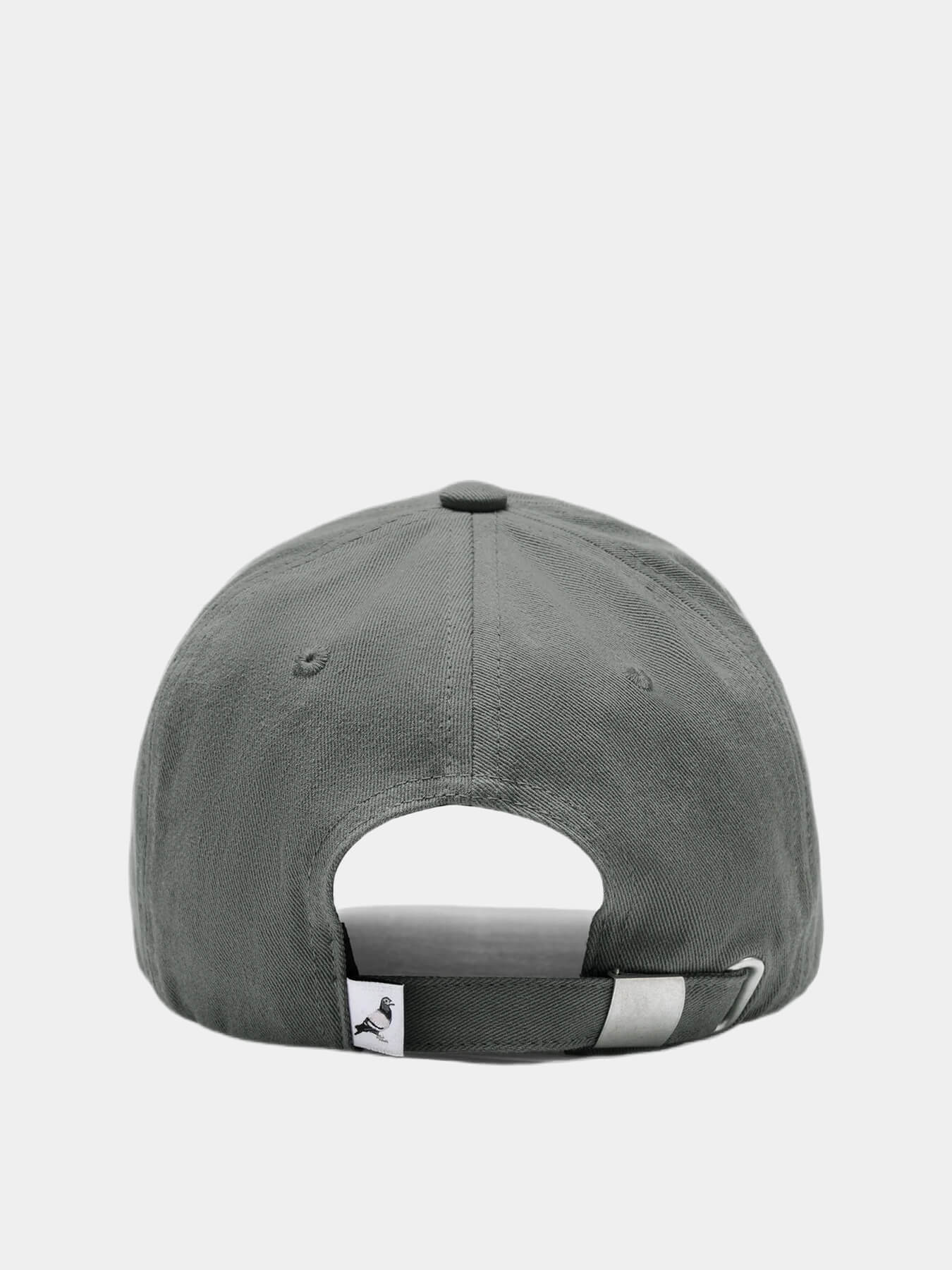 Кепка PIGEON LOGO