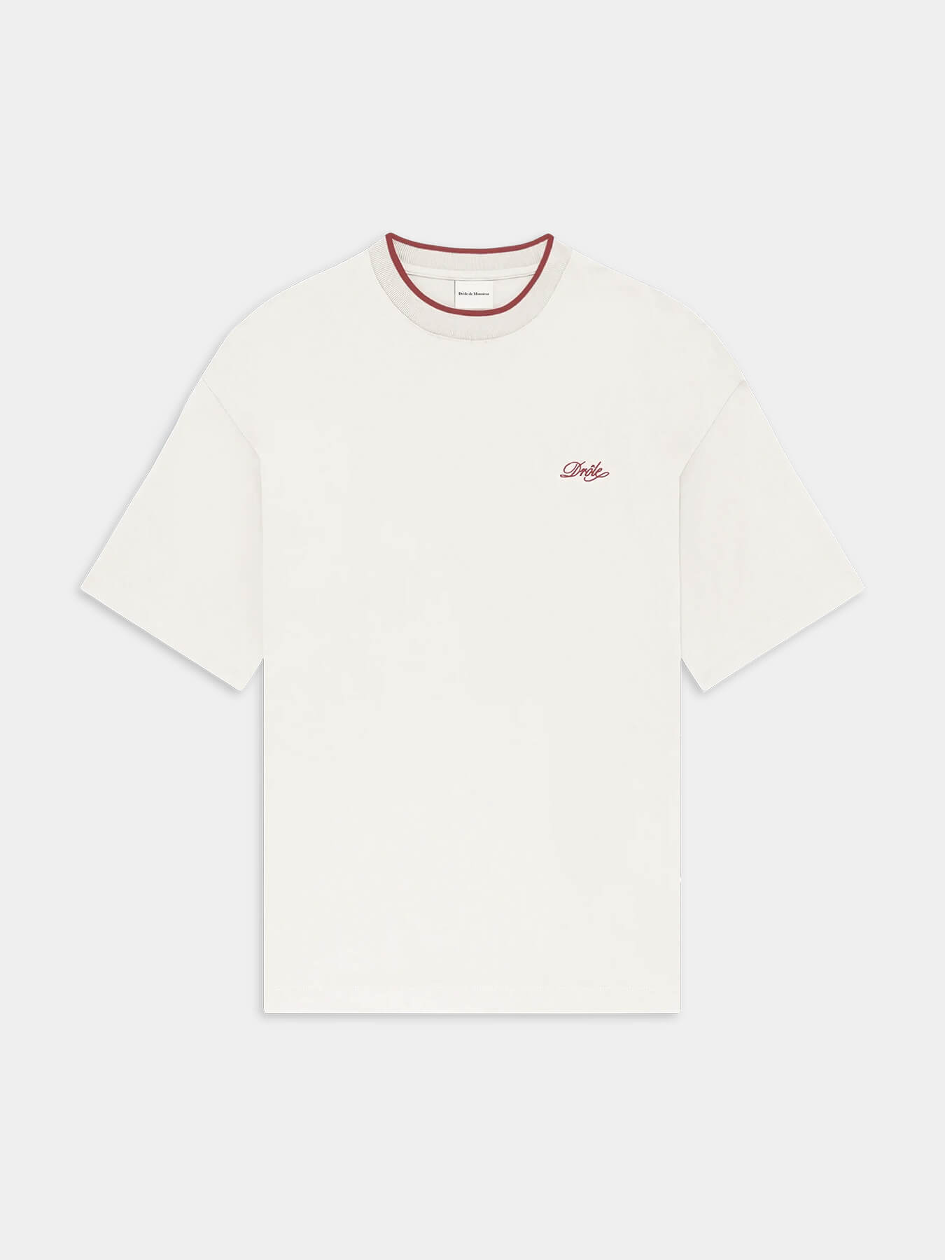 Футболка BELISSIMA