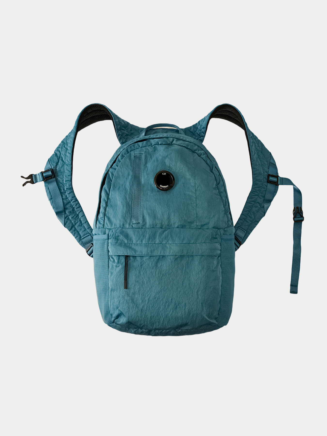 Рюкзак NYLON B LENS