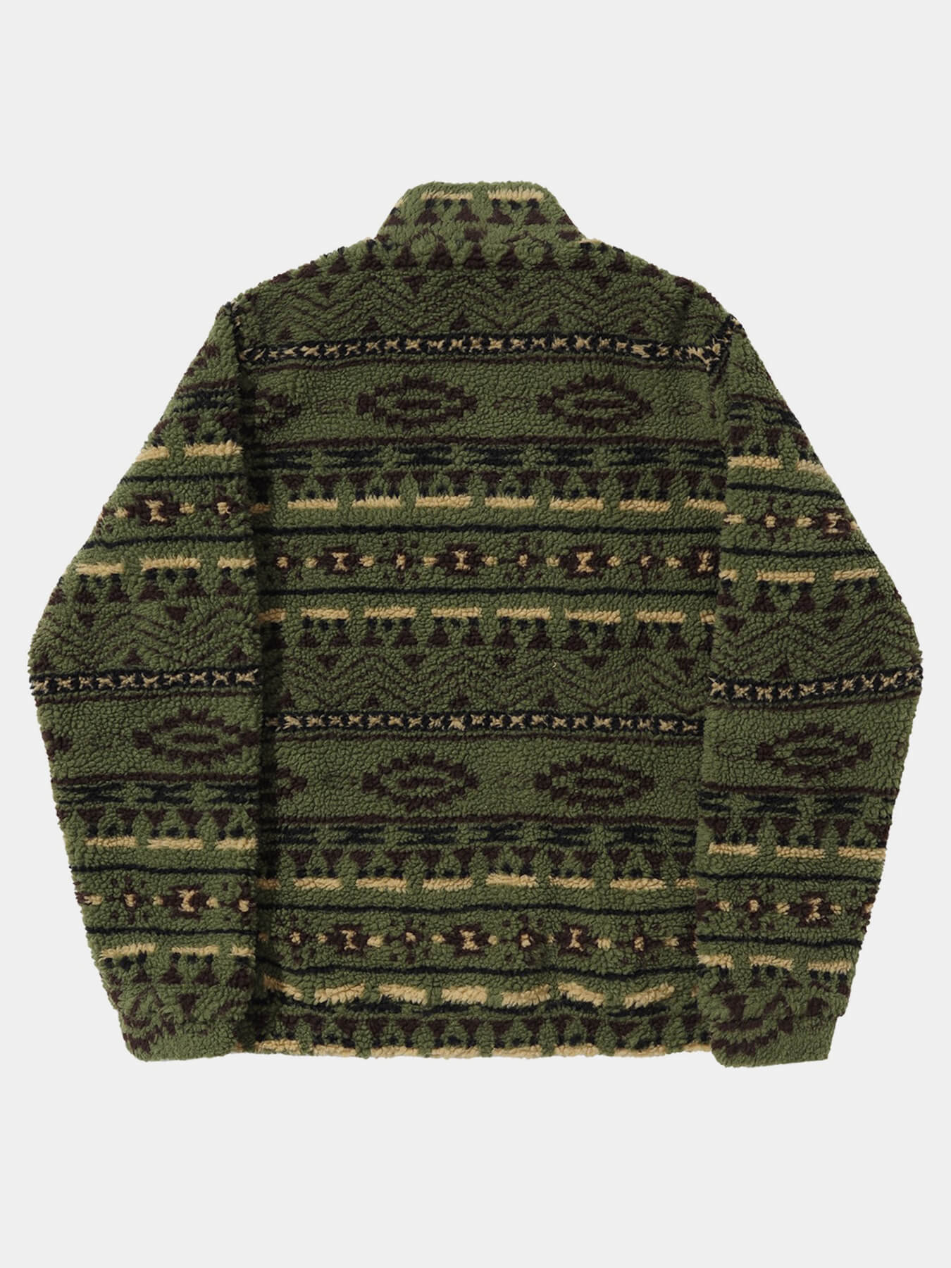 Флиска DEW TEDDY