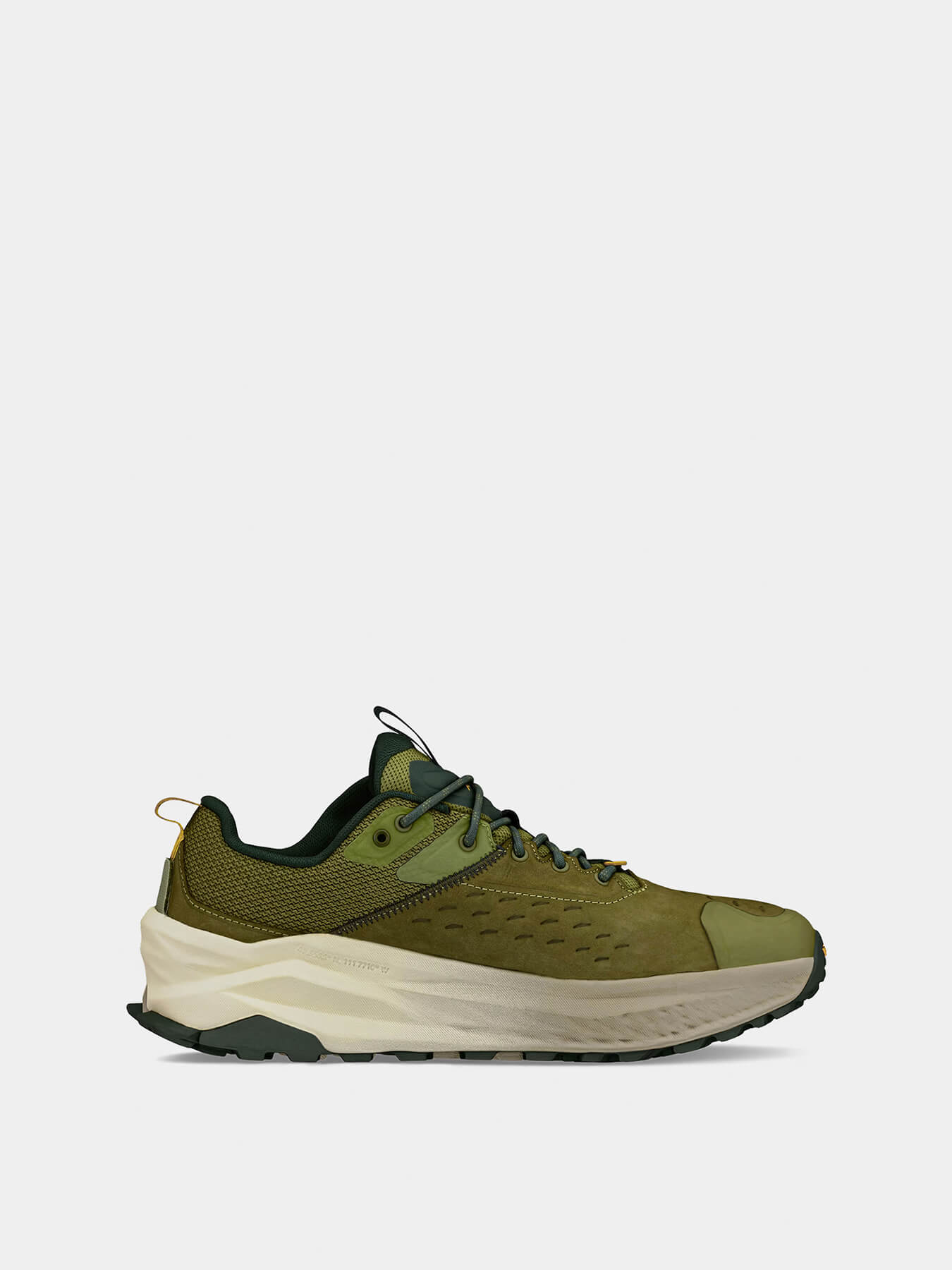 Кроссовки M OLYMPUS 6 HIKE LOW GTX