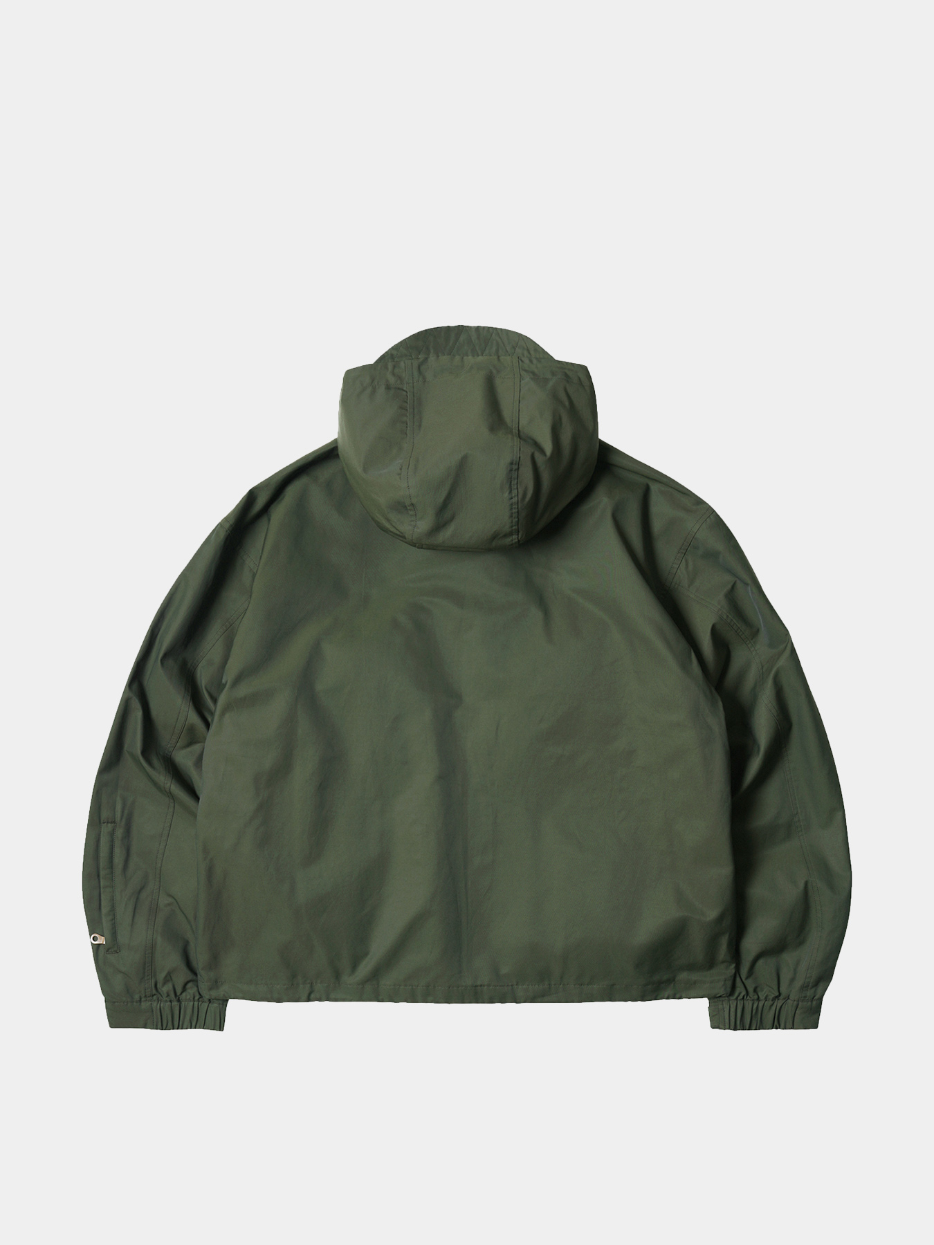 Куртка 60/40 MOUNTAIN PARKA 002