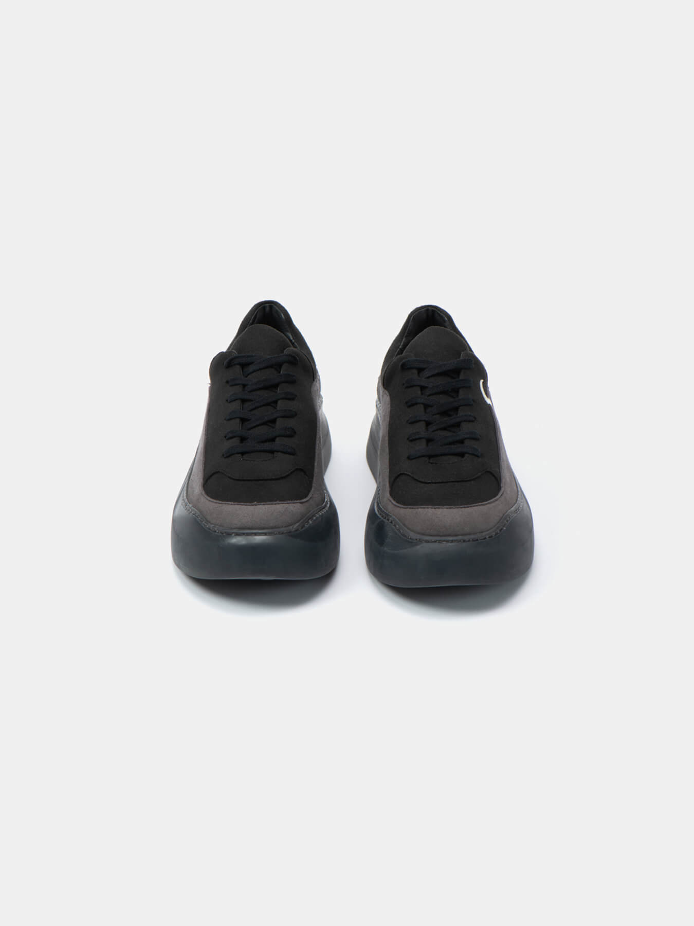 Кроссовки CLASSIC SNEAKER