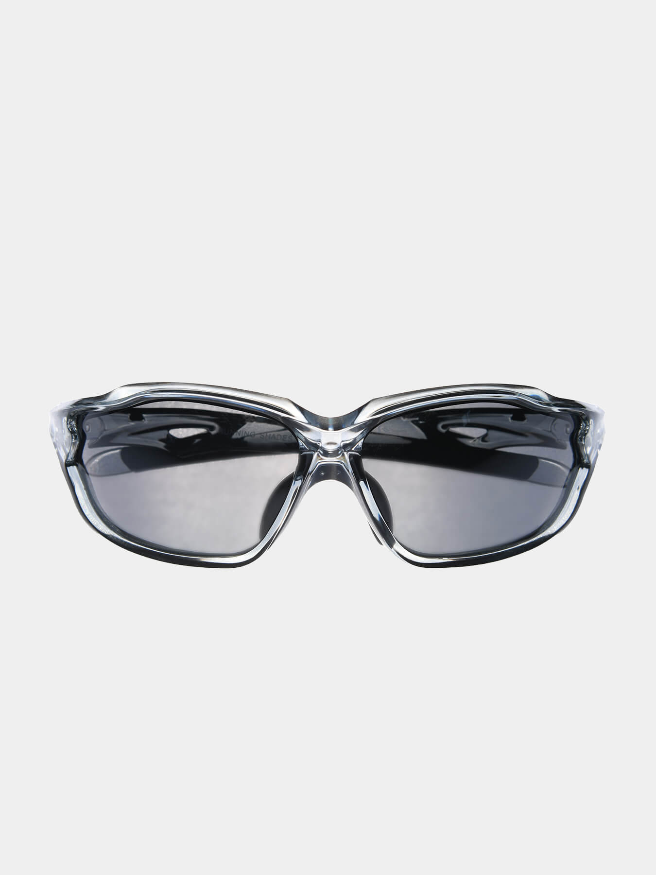 Очки RUNNING SHADES 2