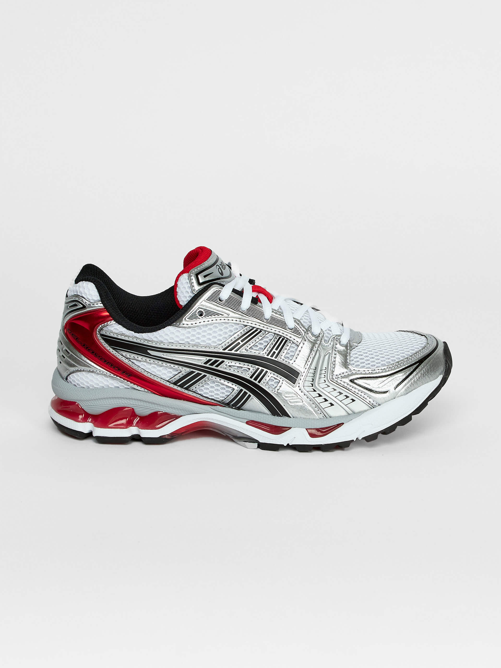 Кроссовки Gel-Kayano 14