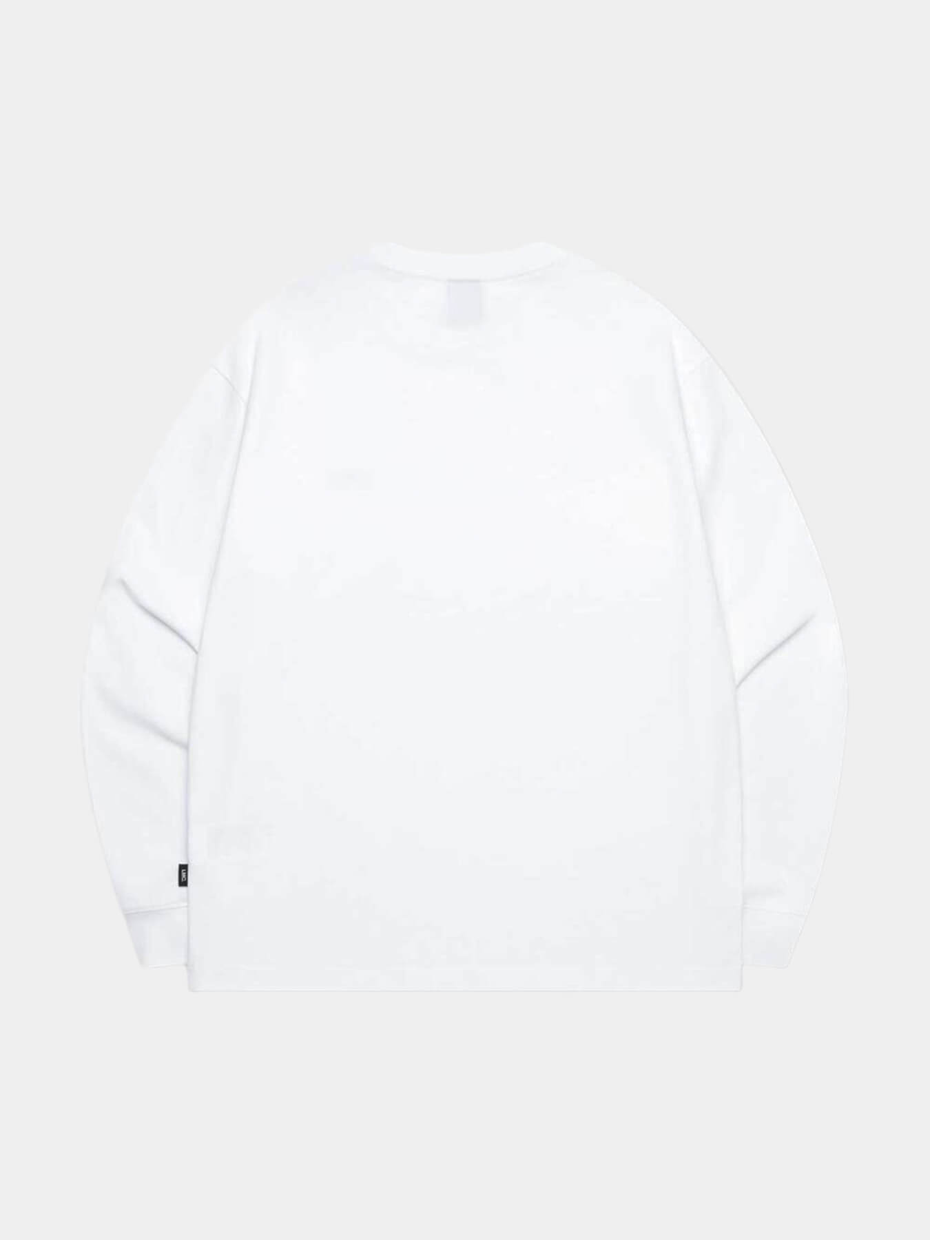 Комплект лонгсливов 2PACK AEROCOOL