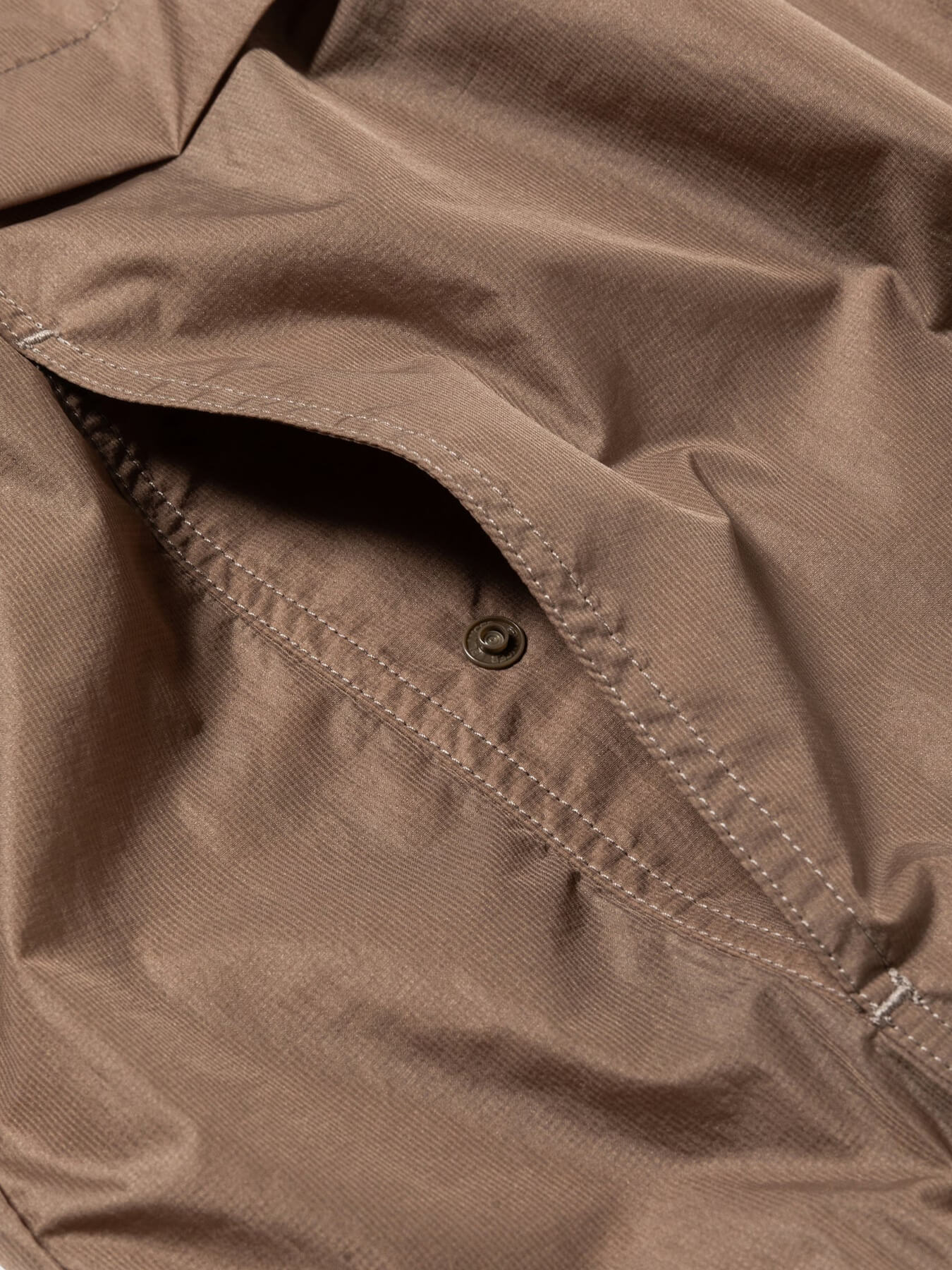 Куртка AIRY NYLON WIND