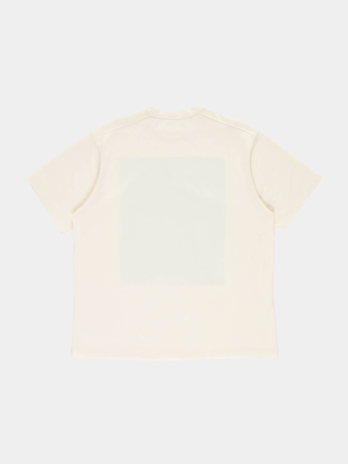 Футболка HEADACHE