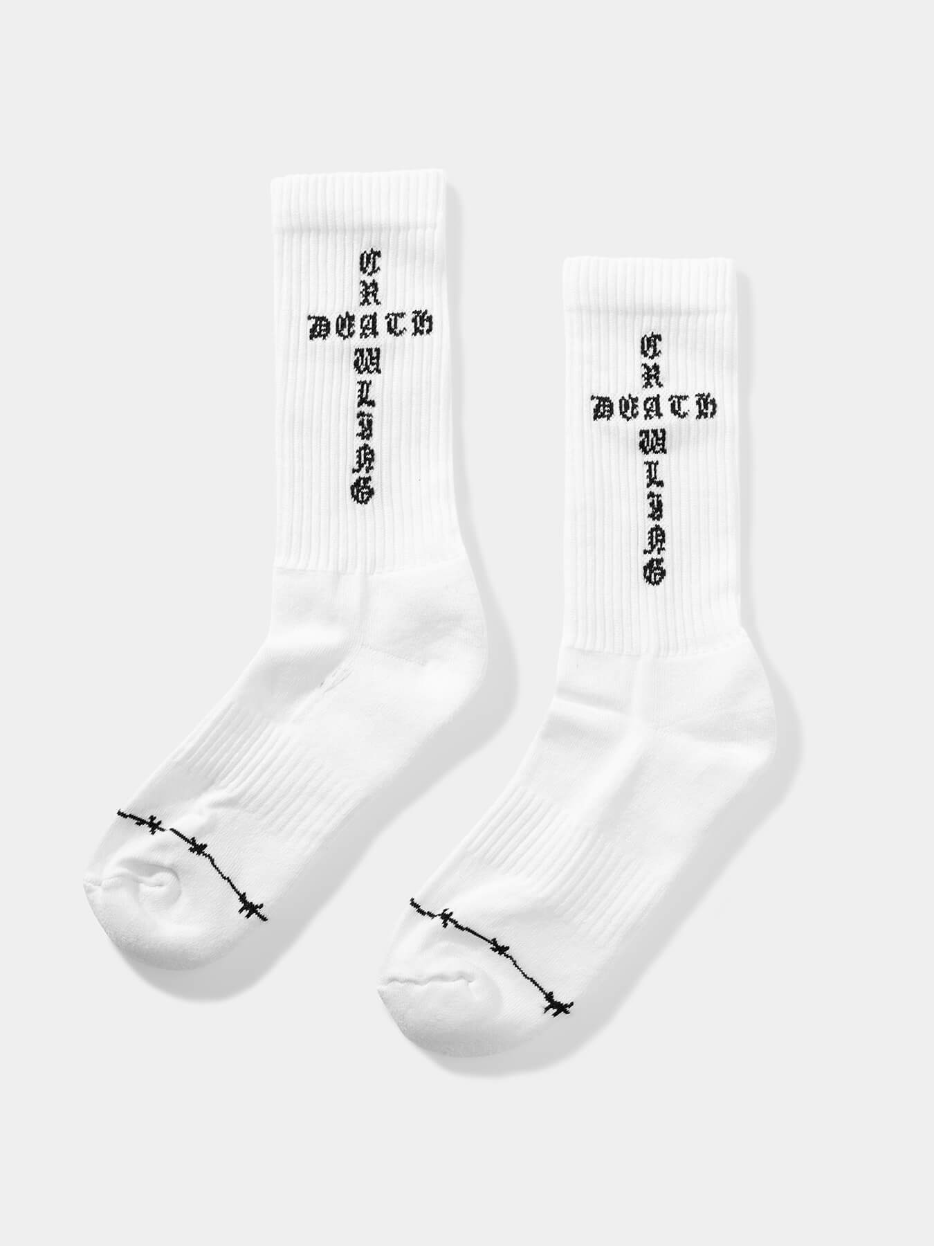 Купить мужские носки с доставкой | NUW.STORE