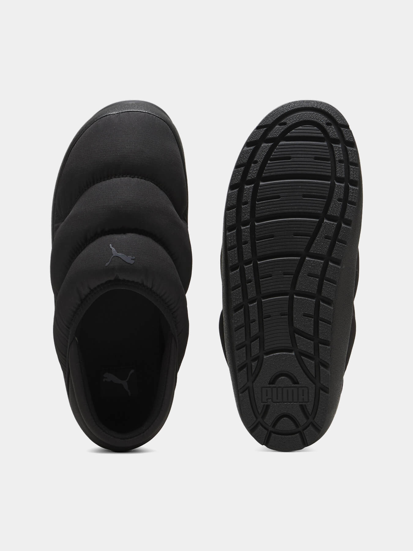 Слипоны TUFF TERRA
