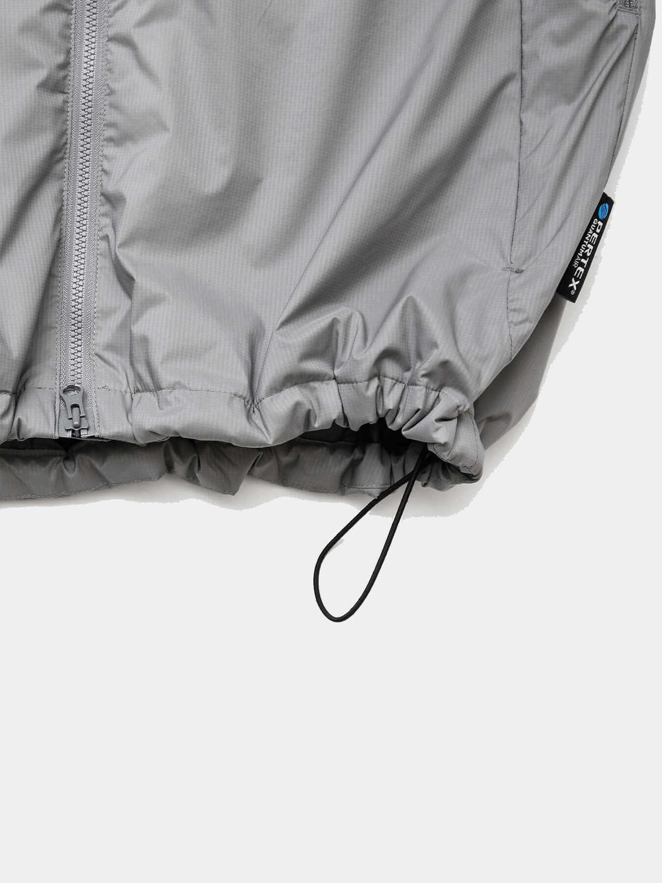 Куртка PRIMALOFT JACKET