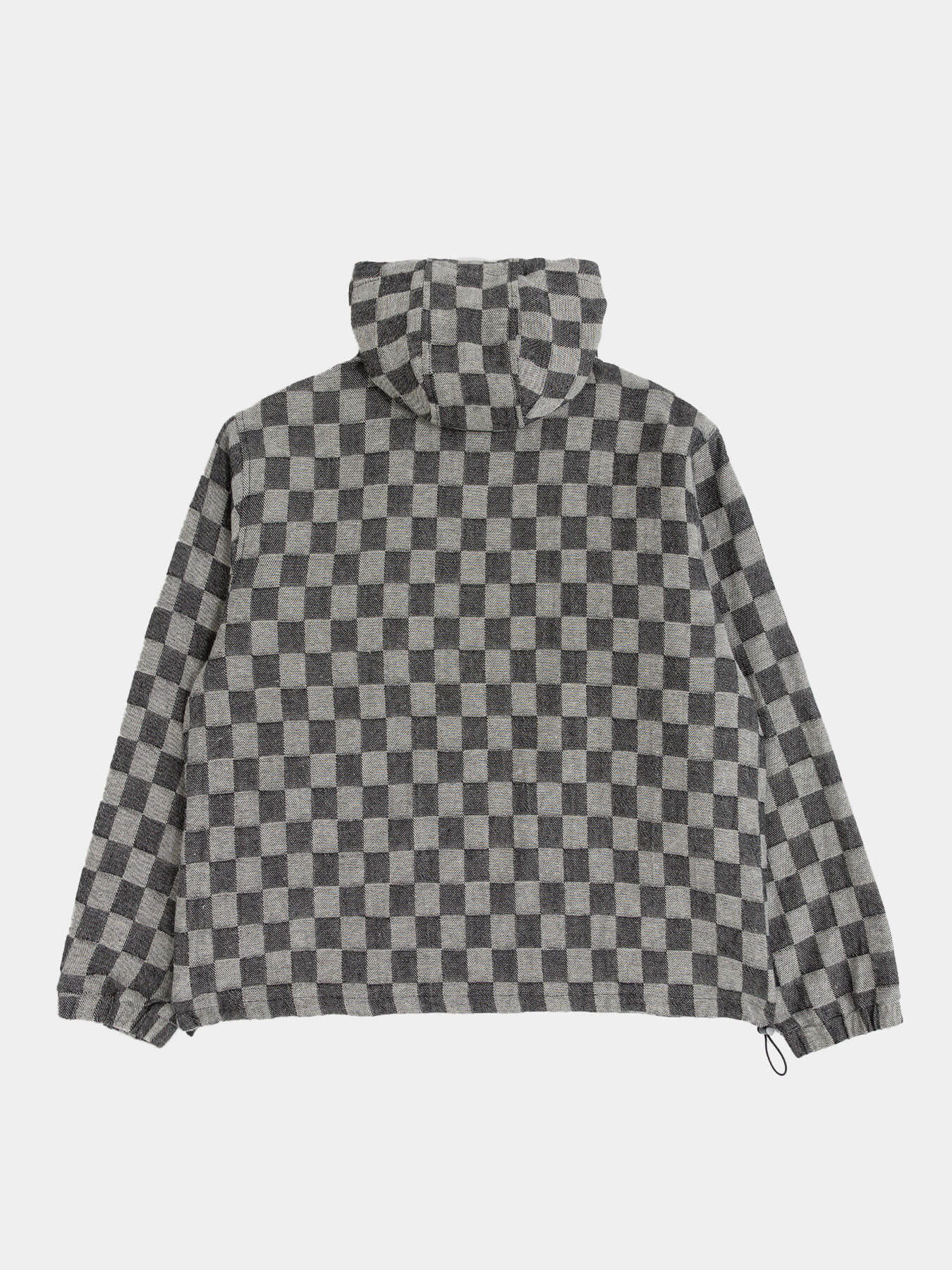 Куртка TRELLIS