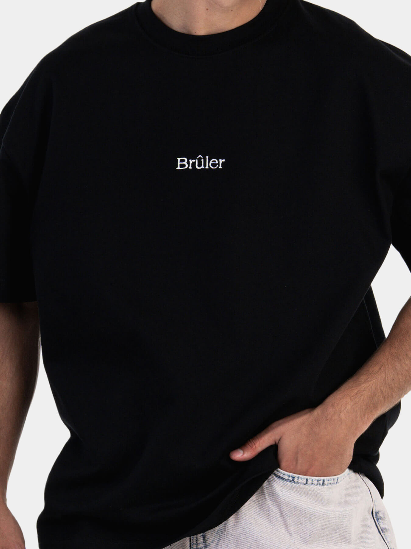 Футболка MATCHES