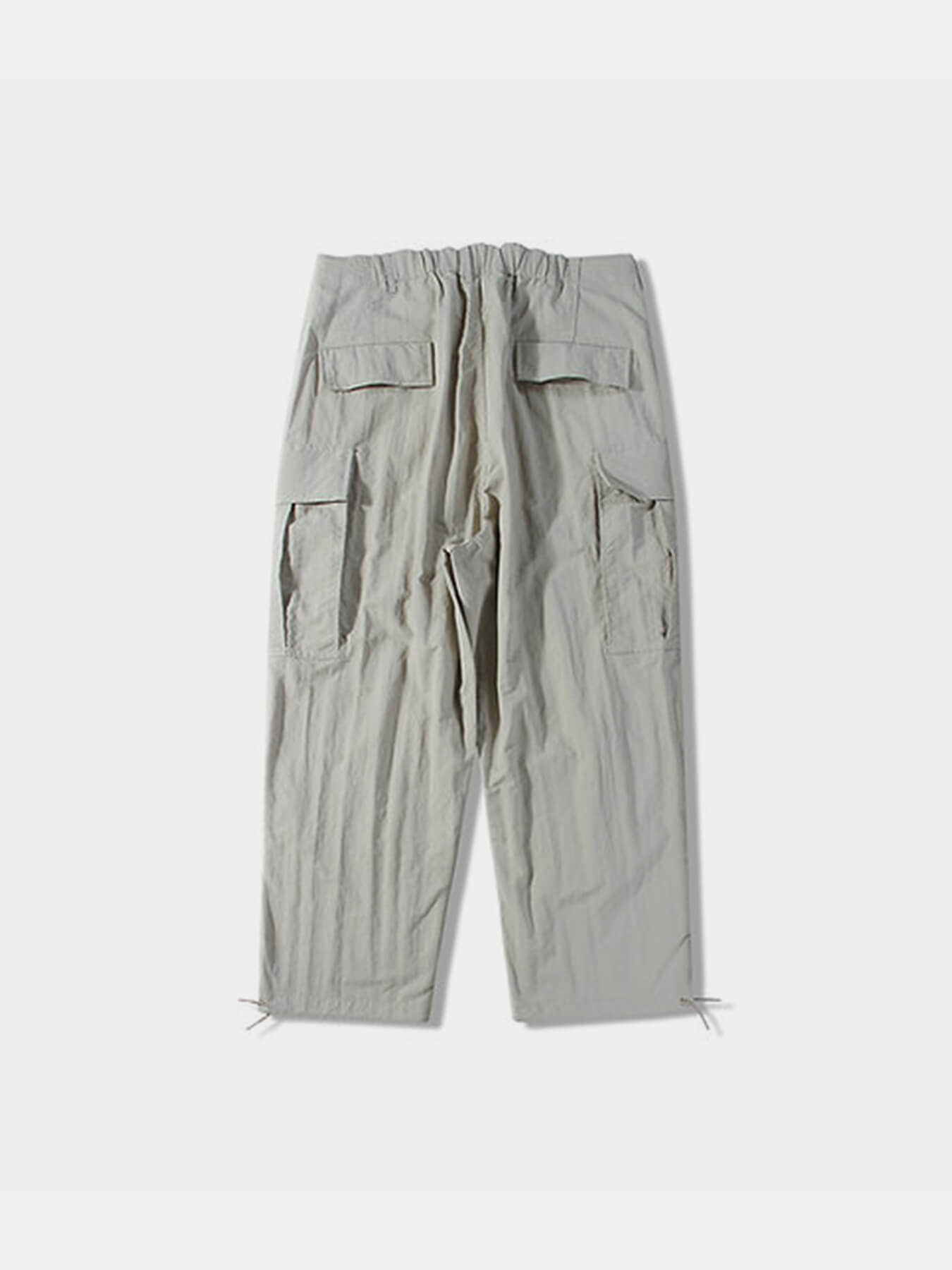 Брюки M51 Performance Trousers
