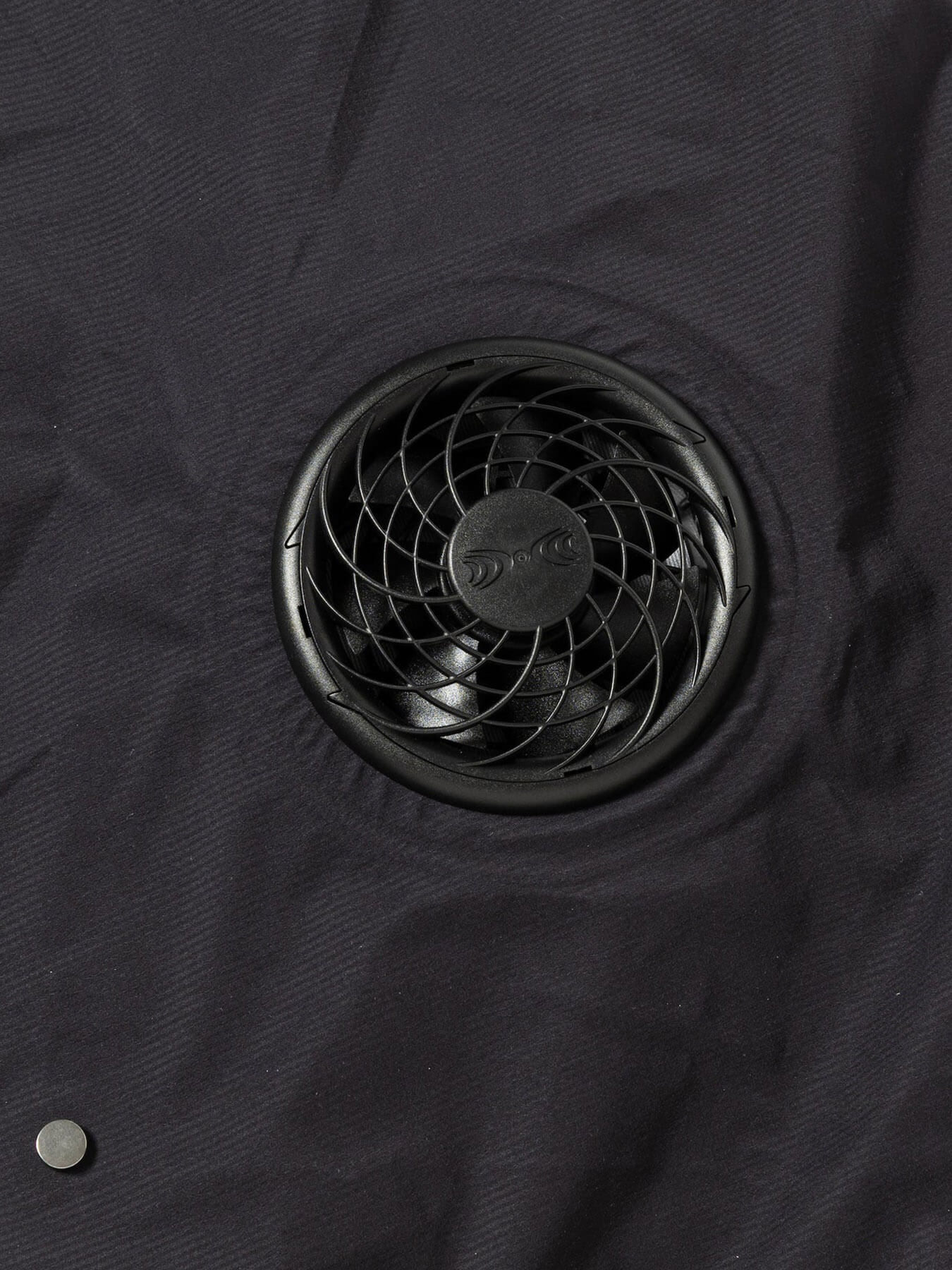 Куртка AIR CIRCULATION SYSTEM RAIN