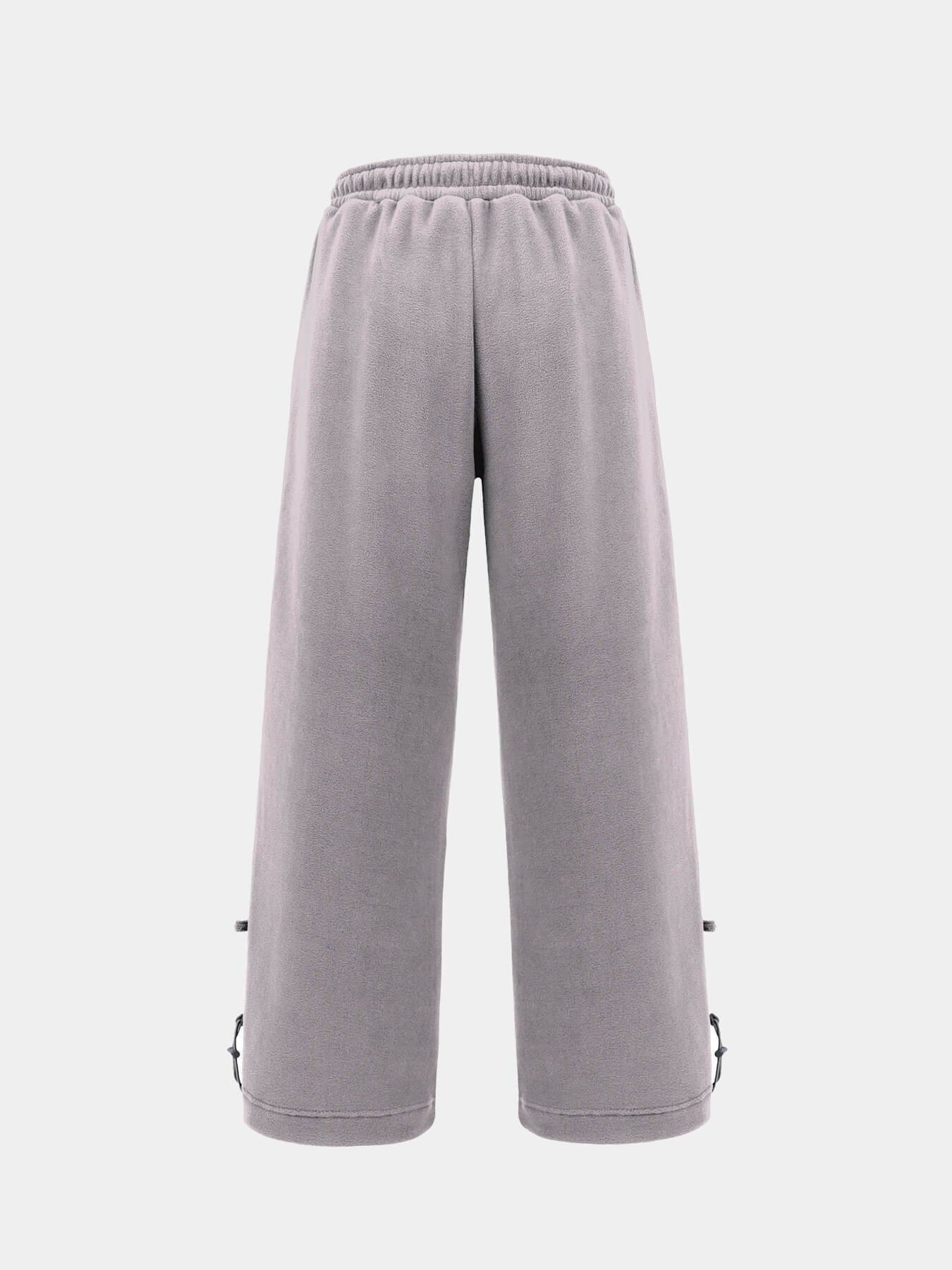 Брюки EQUIPMENT