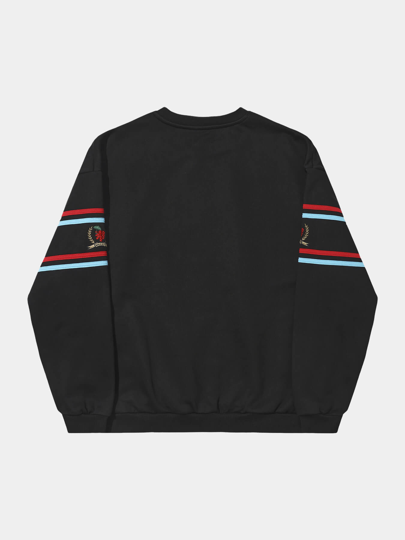 Свитшот HELAS SPORT