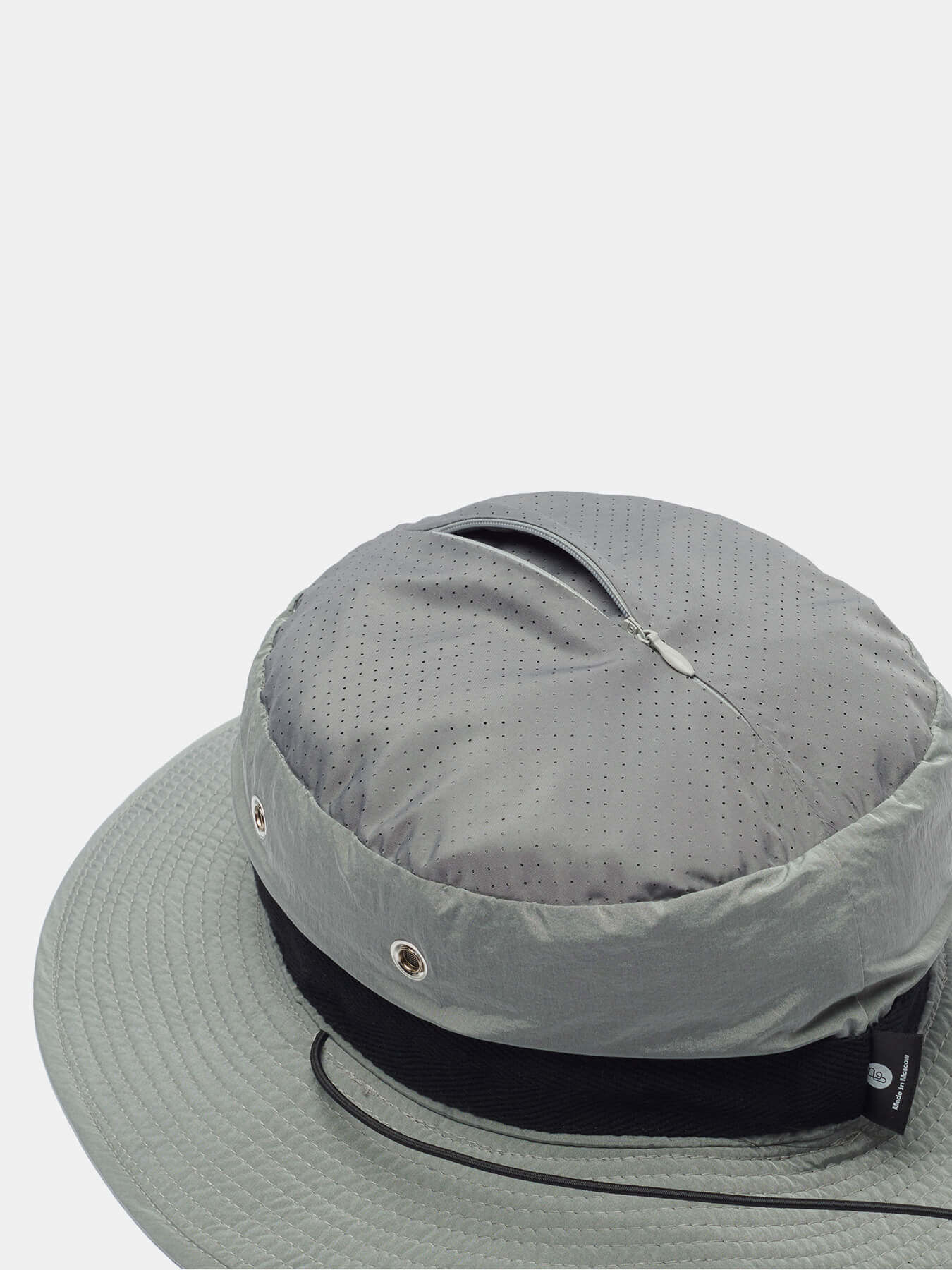 Панама Boonie Hat