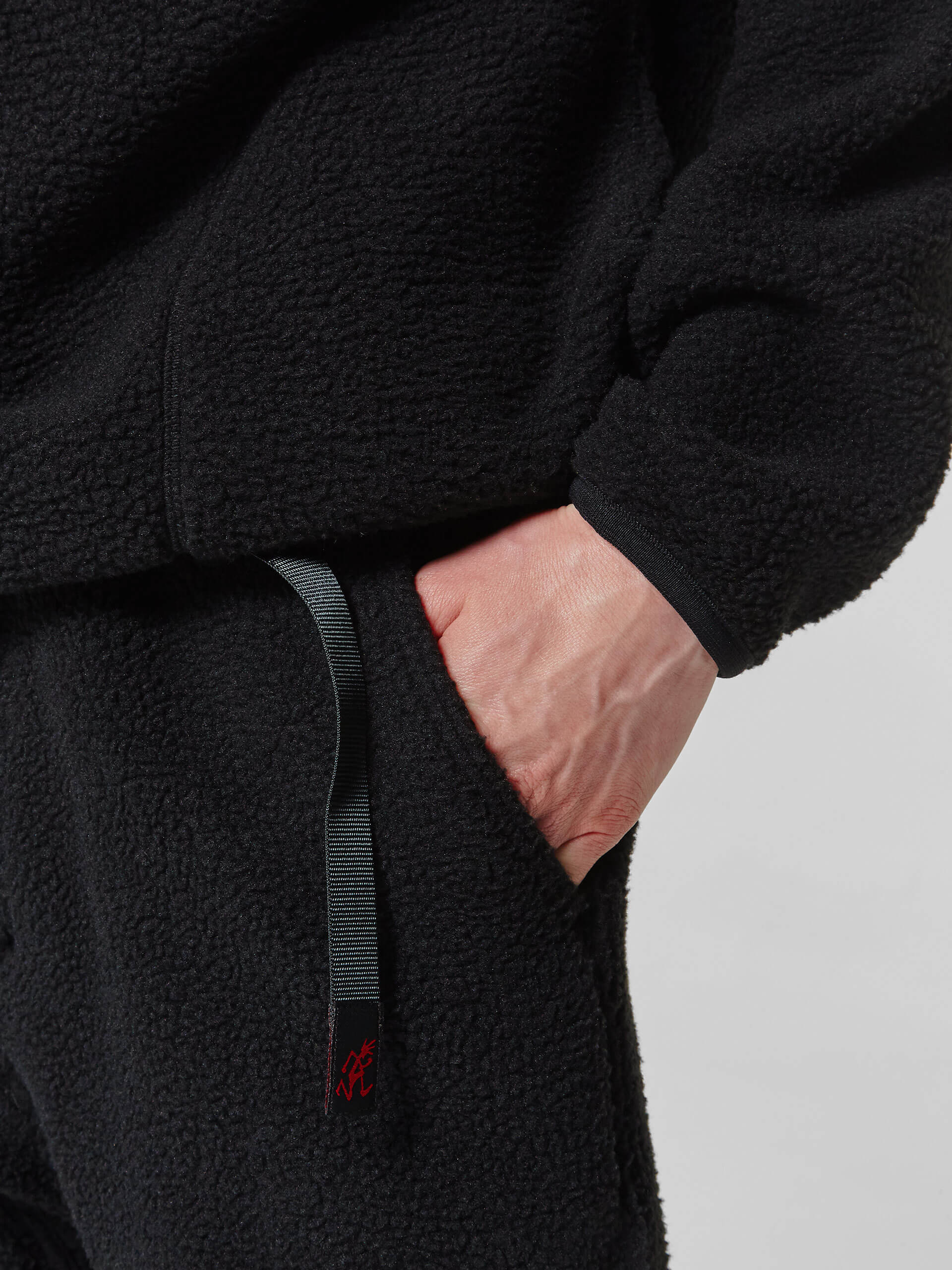Брюки Trousers Men 