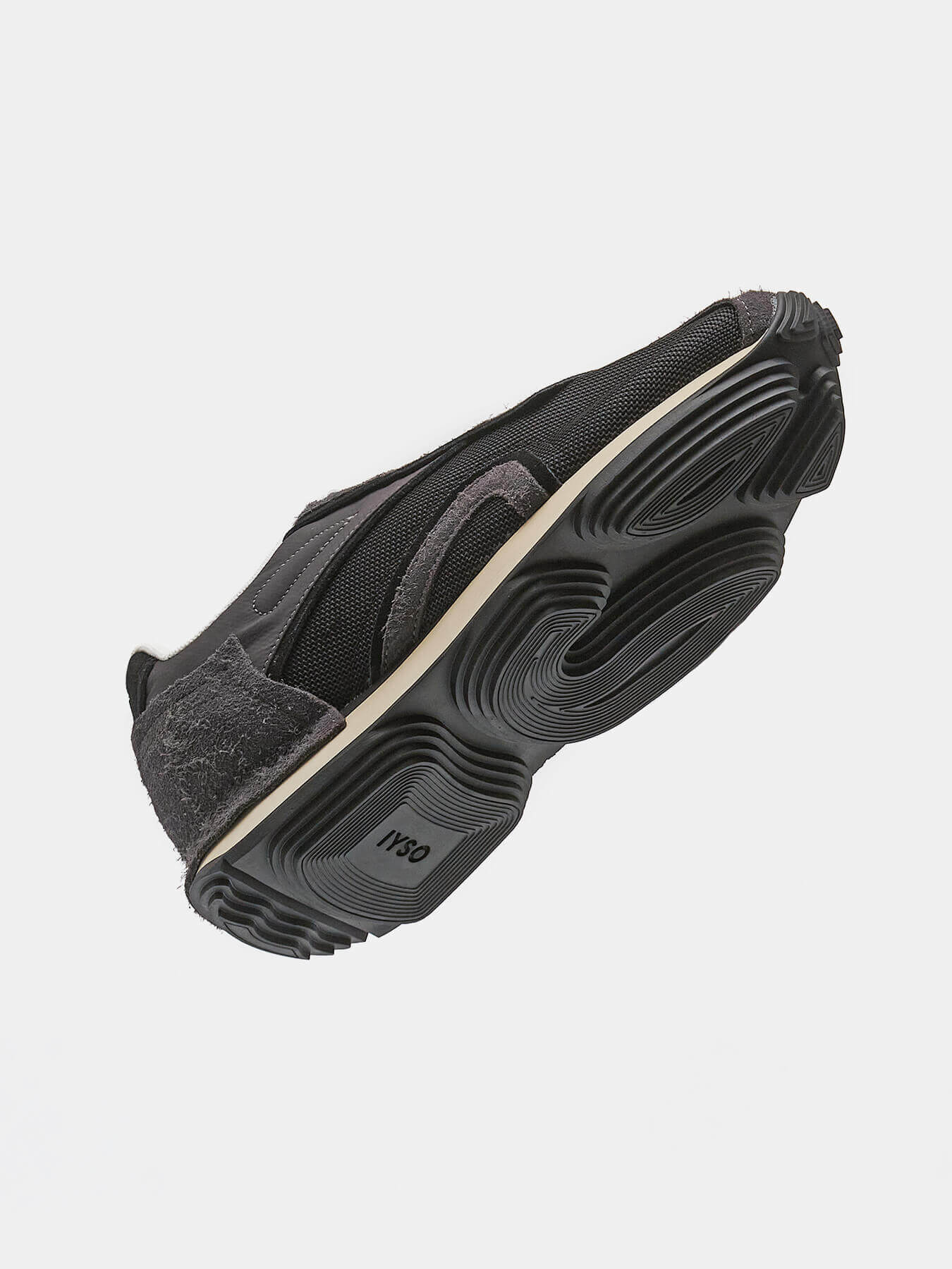 Кроссовки Halo Vintage Pack