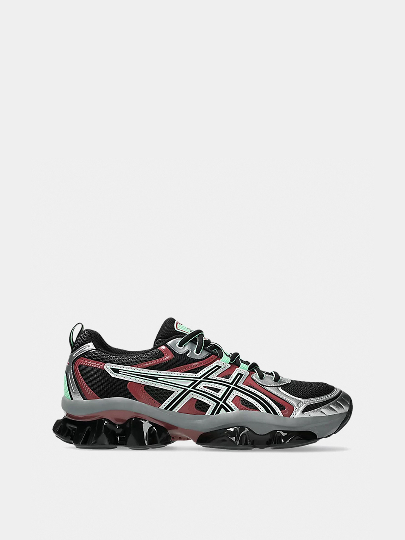 Кроссовки GEL QUANTUM KINETIC