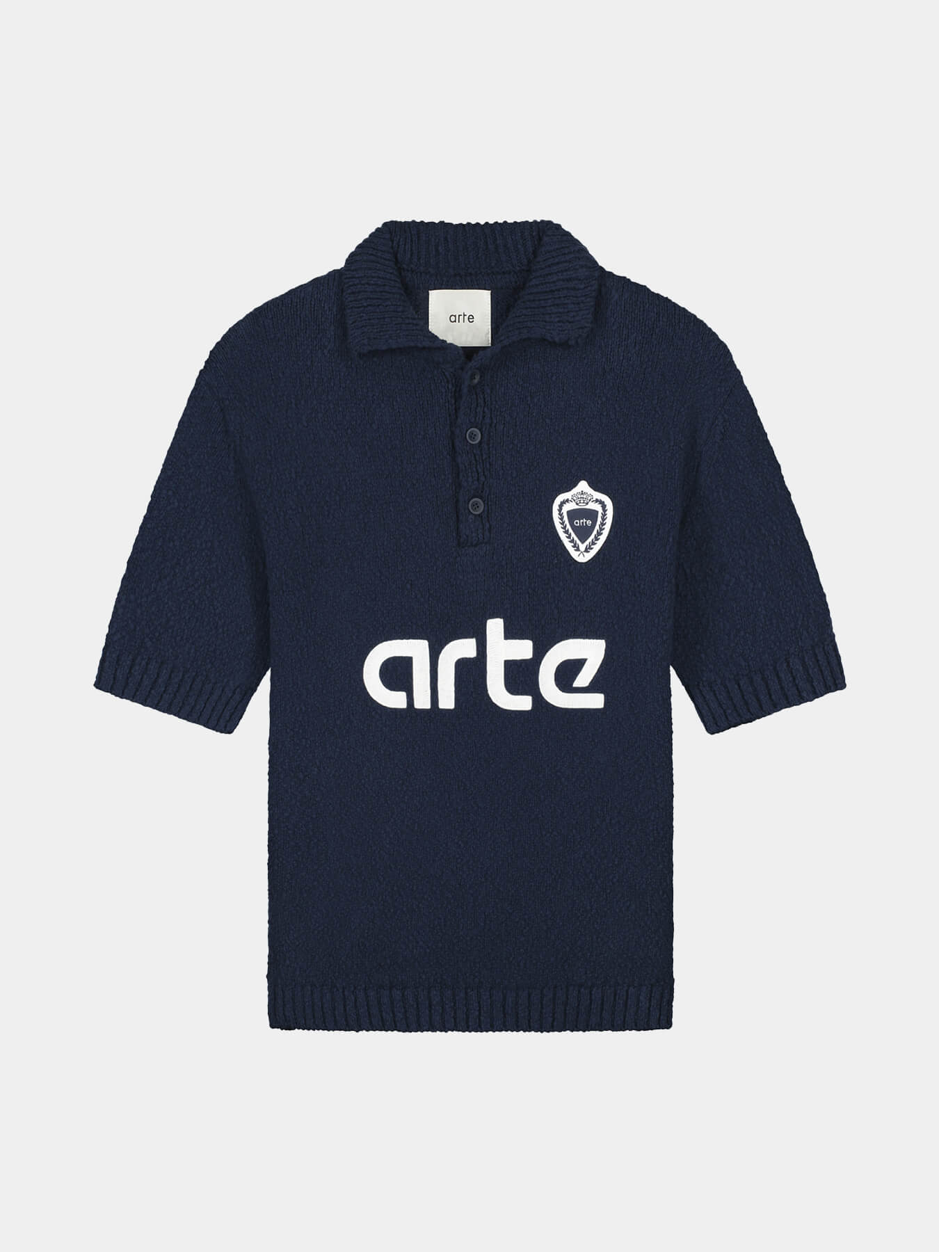 Свитер FOOTBALL