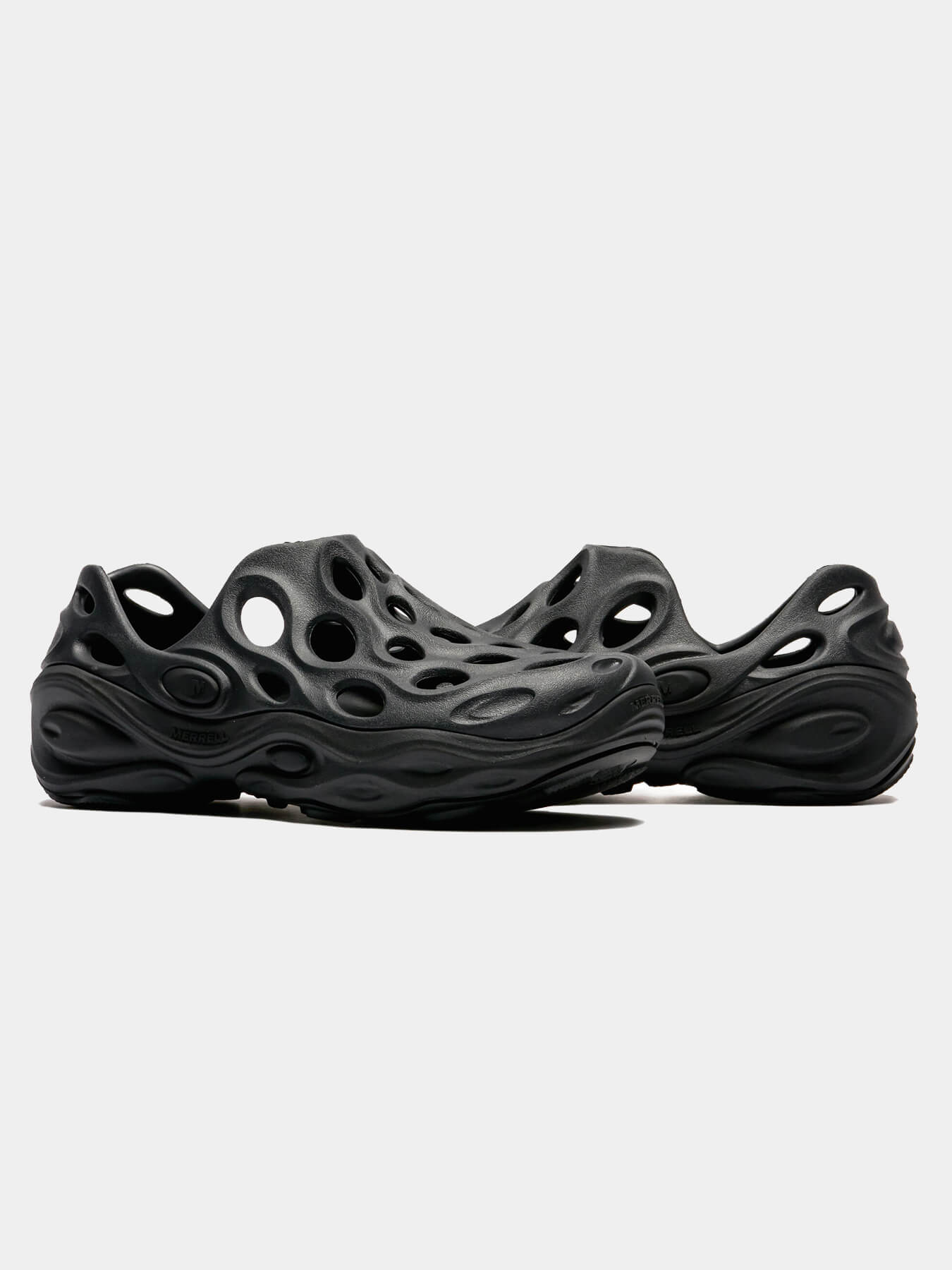 Клоги HYDRO NEXT GEN