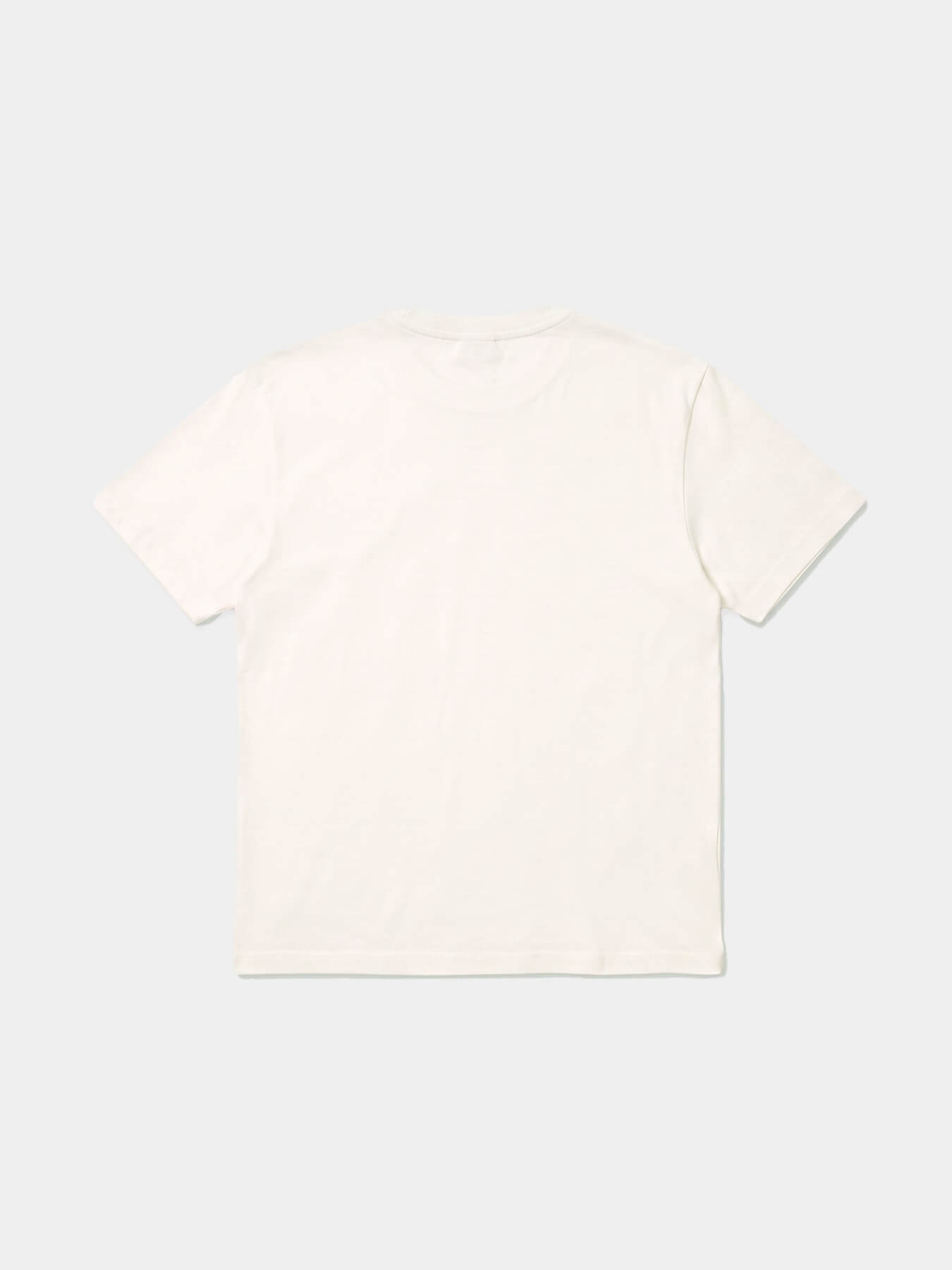 Футболка BLANCO W