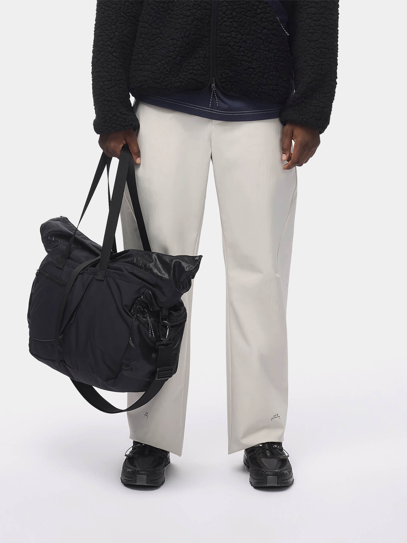 Сумка WALWORTH HOLDALL