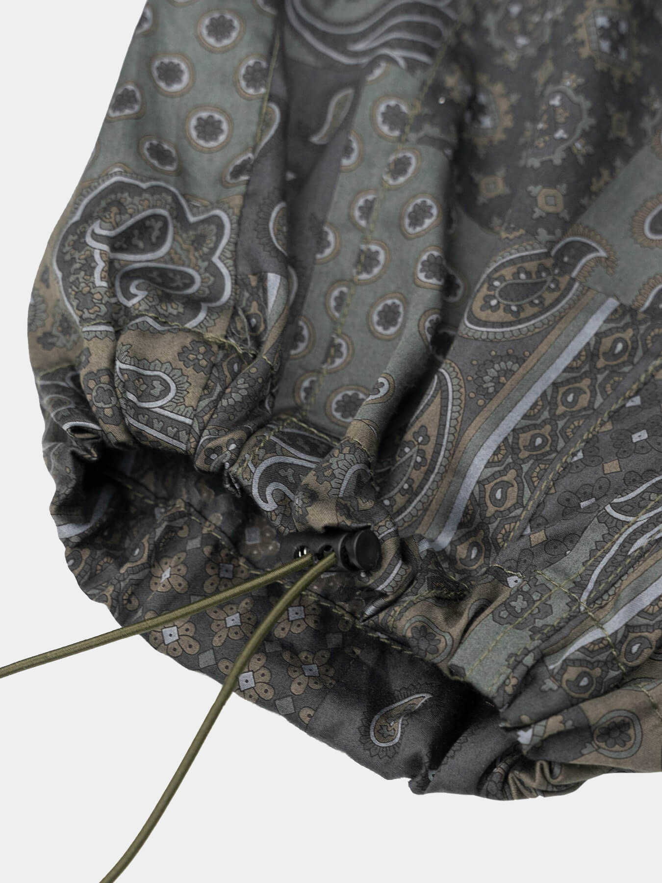 Брюки PAISLEY UTILITY CLIMBING