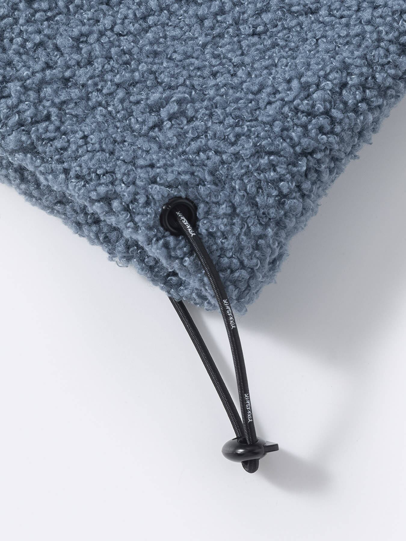 Худи LITTLE LAMB