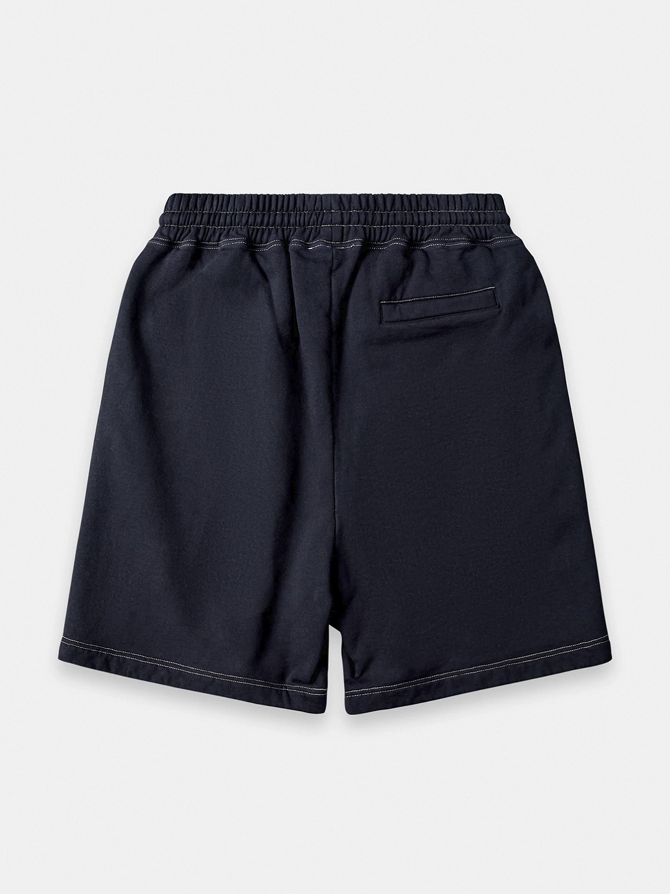 Шорты MILLBANK SWEAT