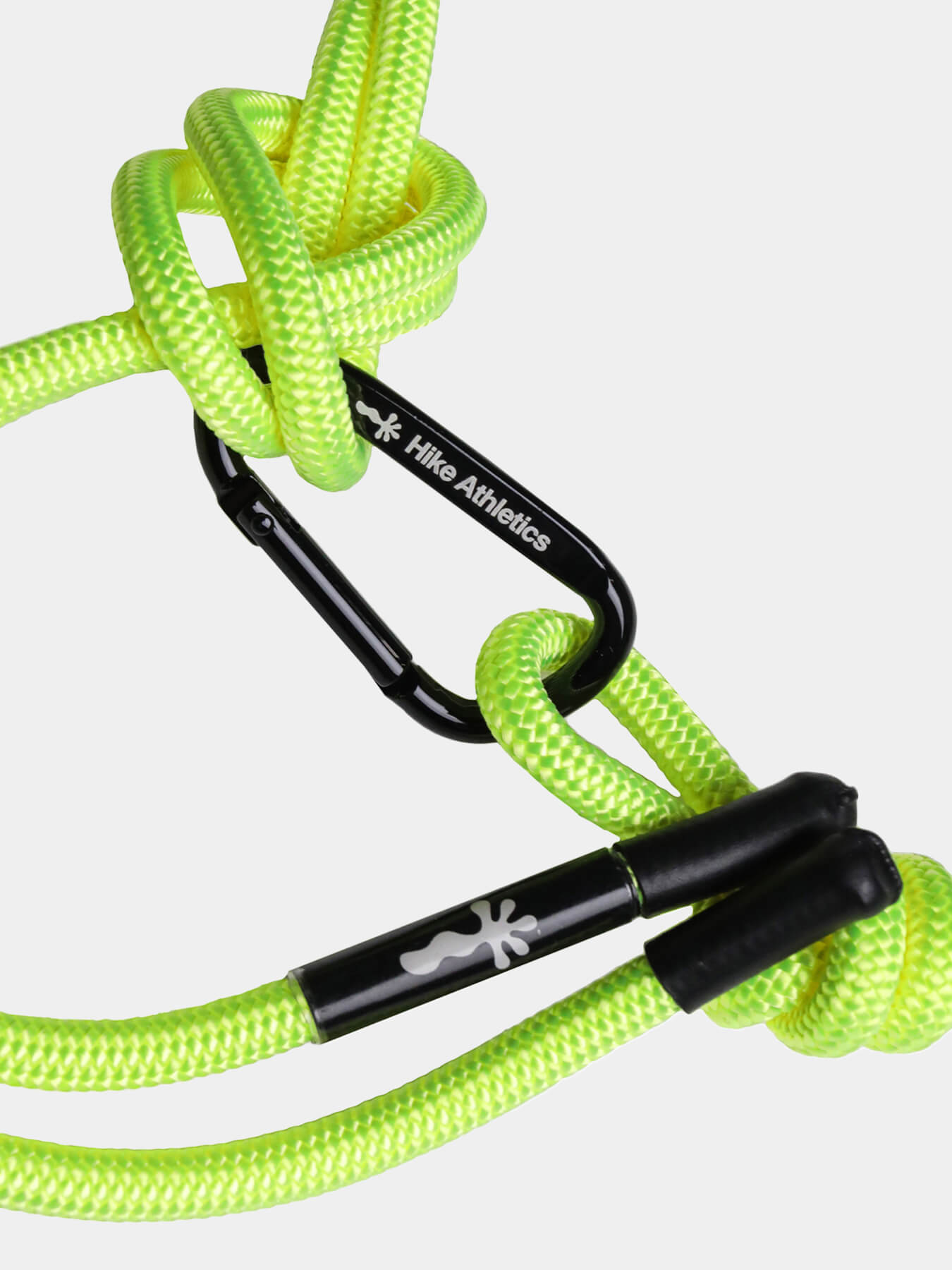 Ремень Х OURHIKE