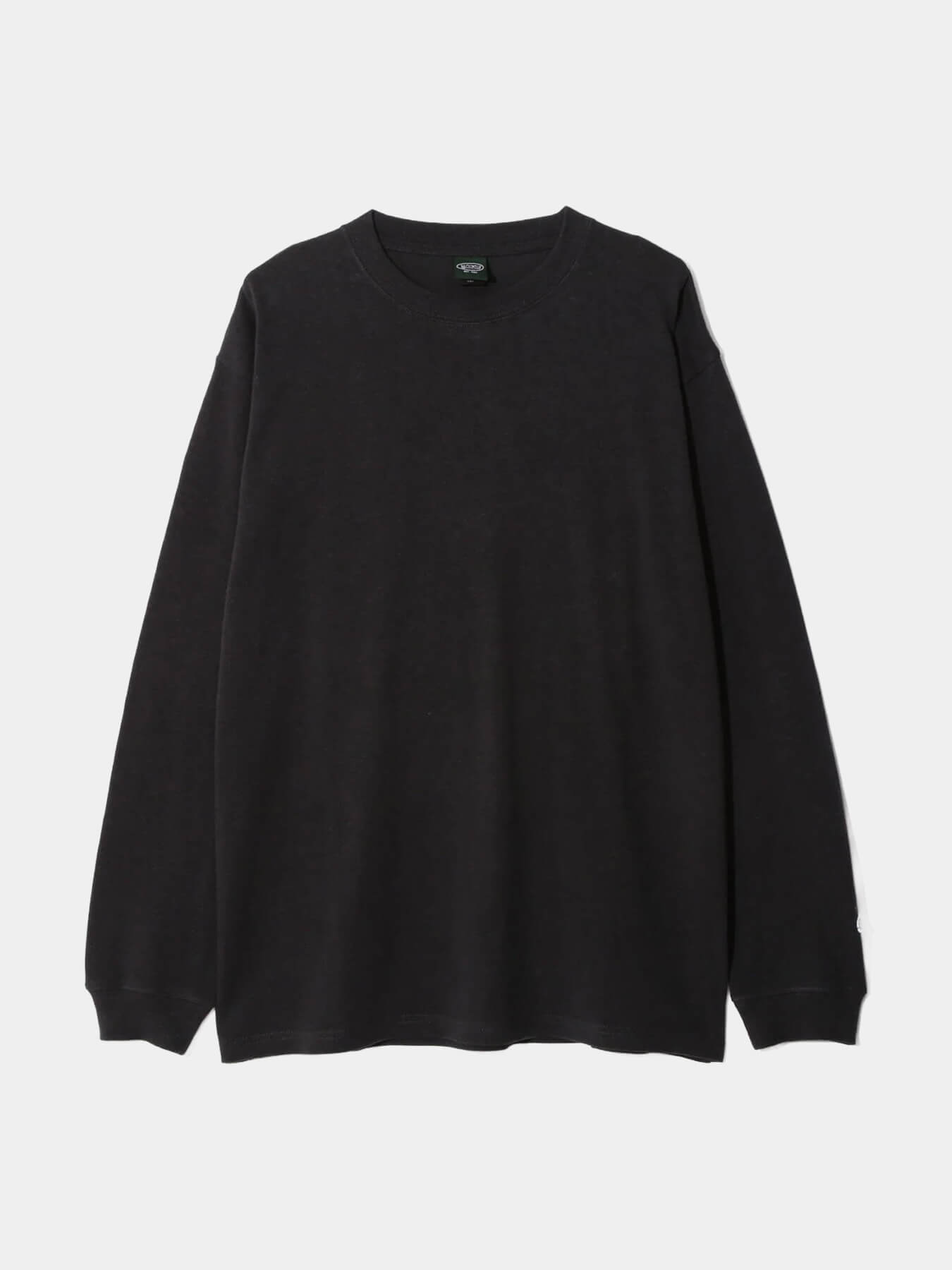 Лонгслив HEMP CLASSIC