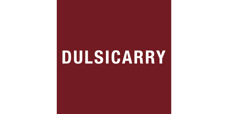 Dulsicarry