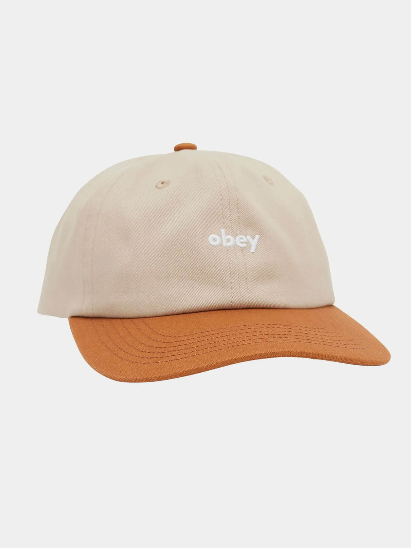 Кепка BENNY 6 PANEL