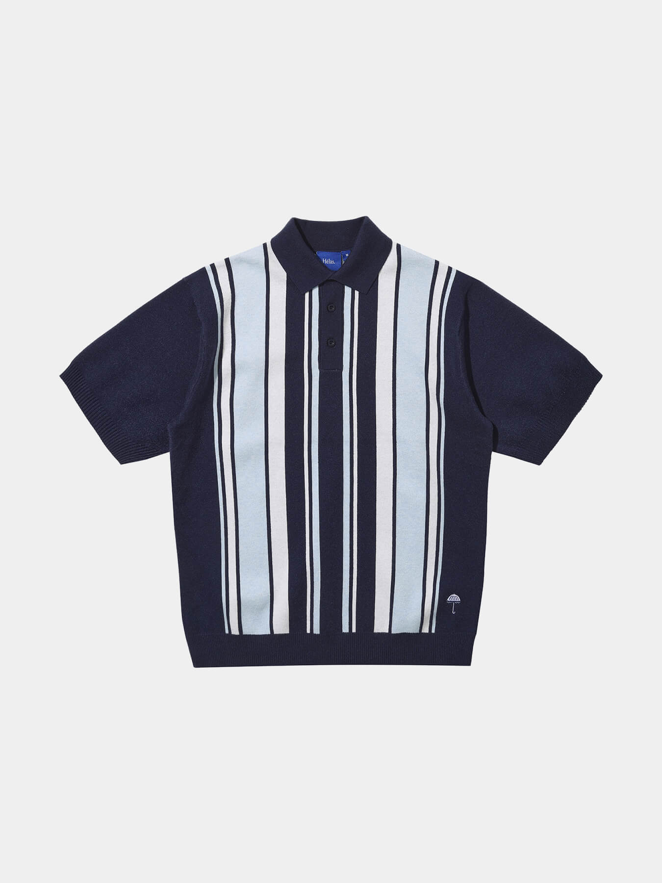 Свитер BRONX KNIT
