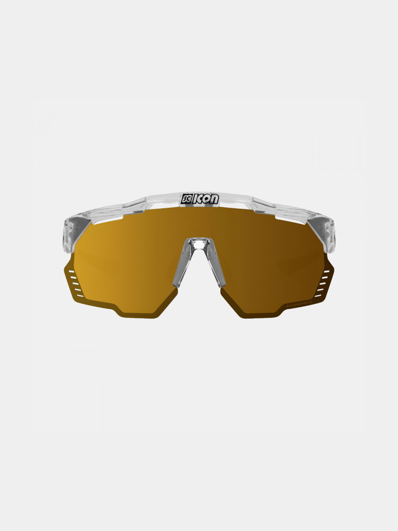 Очки AEROSHADE KUNKEN