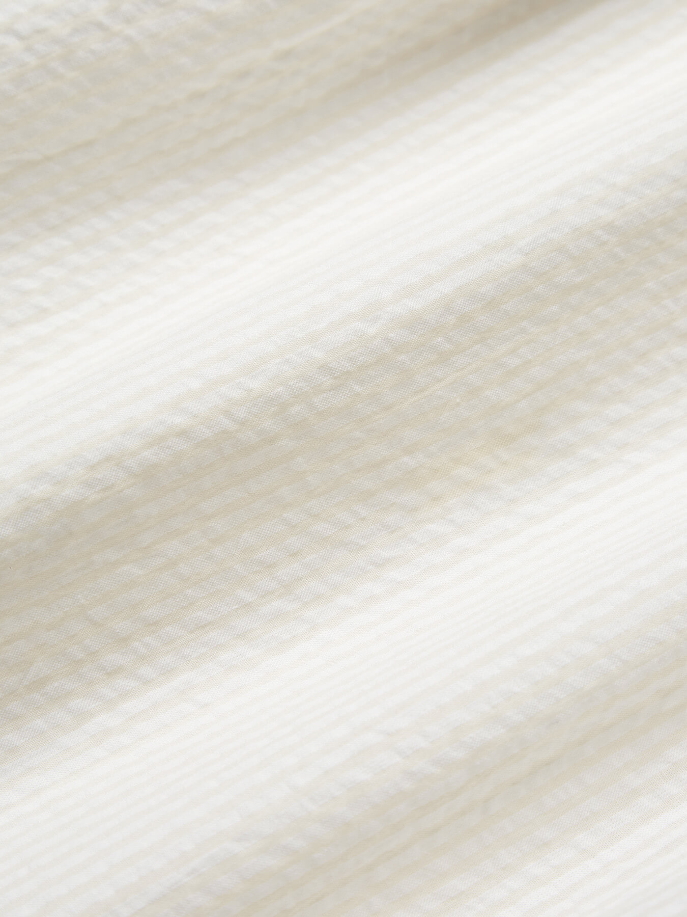 Рубашка EMILIO SEERSUCKER