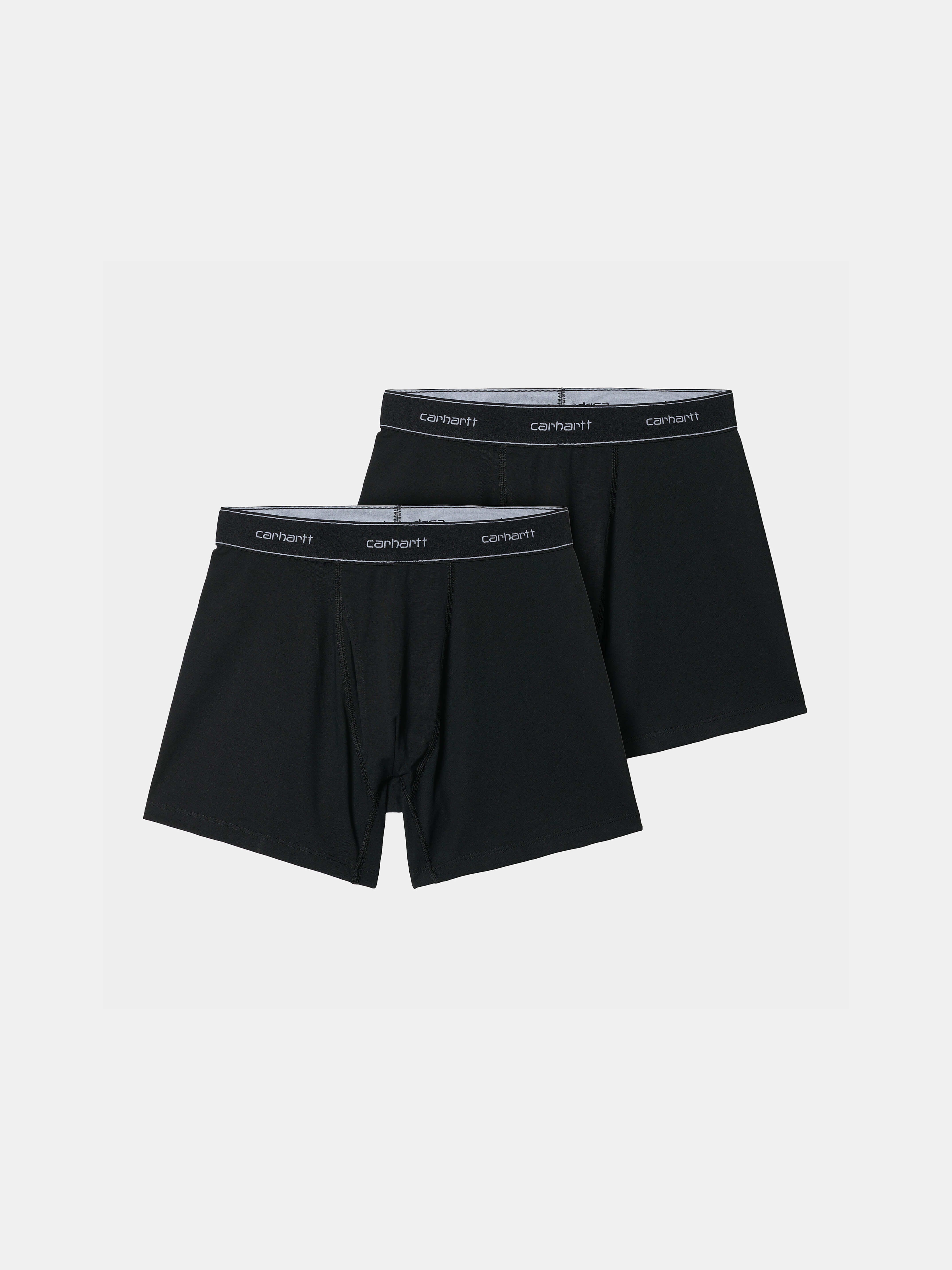 Набор трусов