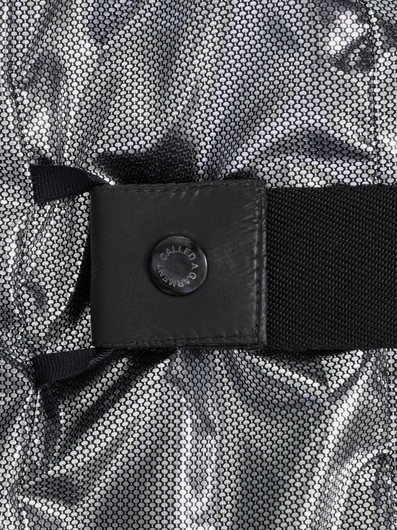 Куртка SPRING MOUNTAINEERING