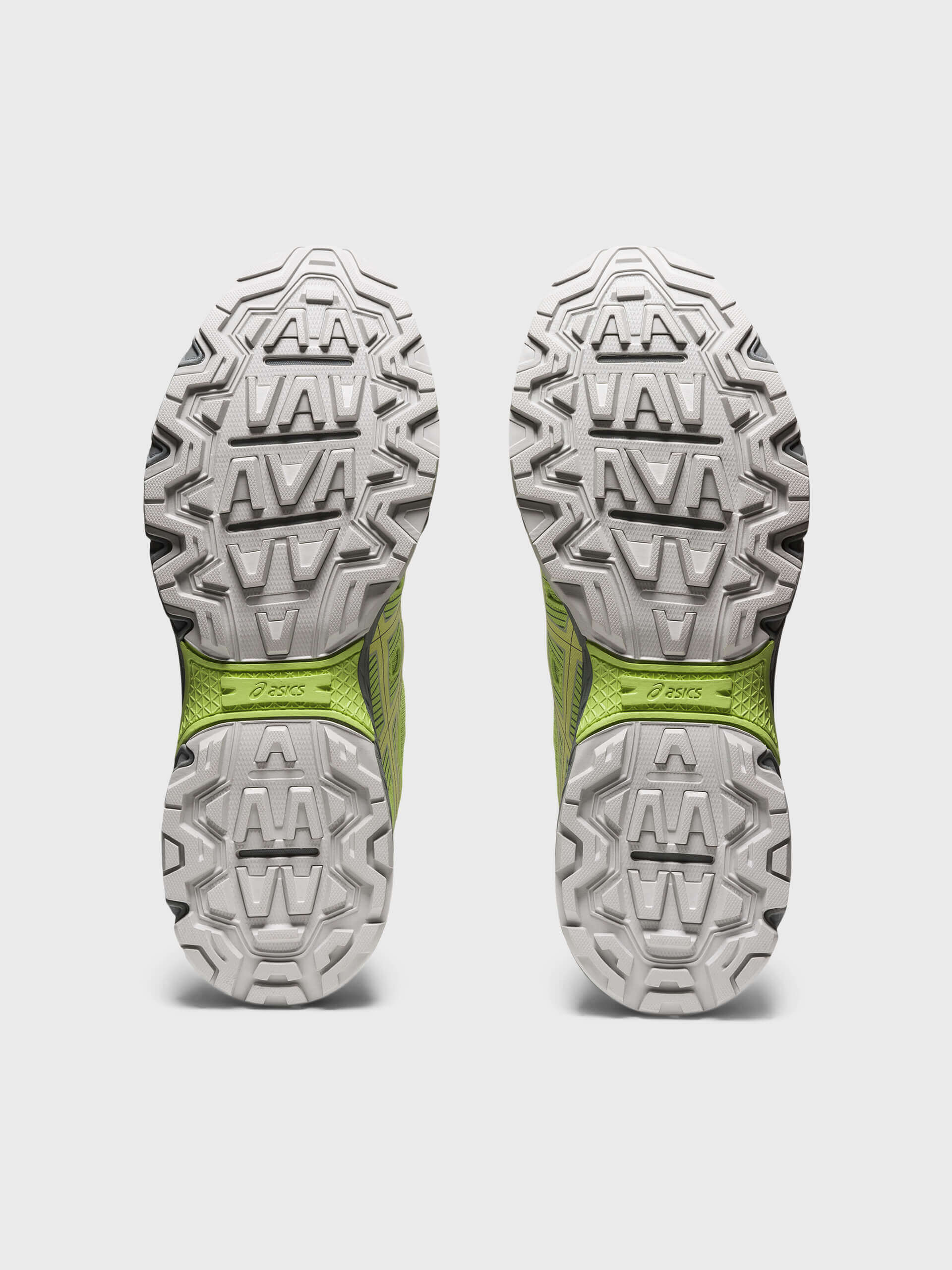 Кроссовки Gel-Venture 7 